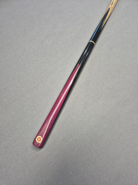 Ultimate D31