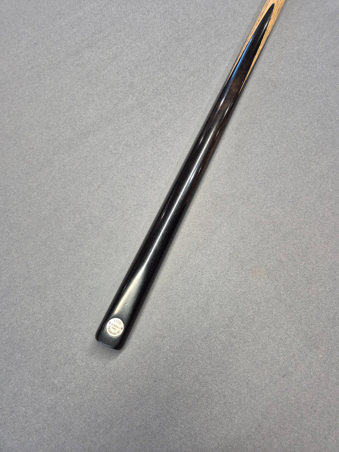 Series 2 Pro [TON2S10]