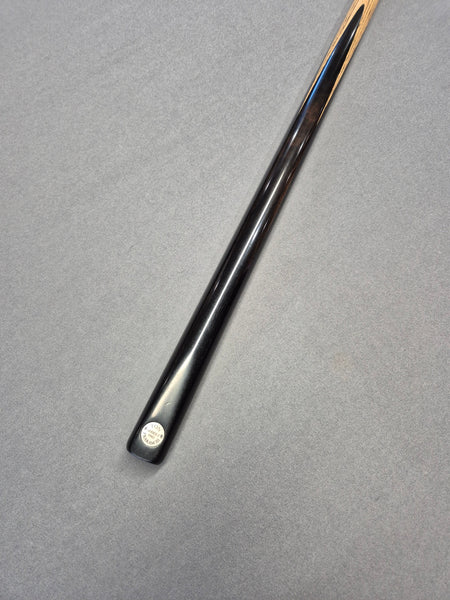 Series 2 Pro [TON2S10]