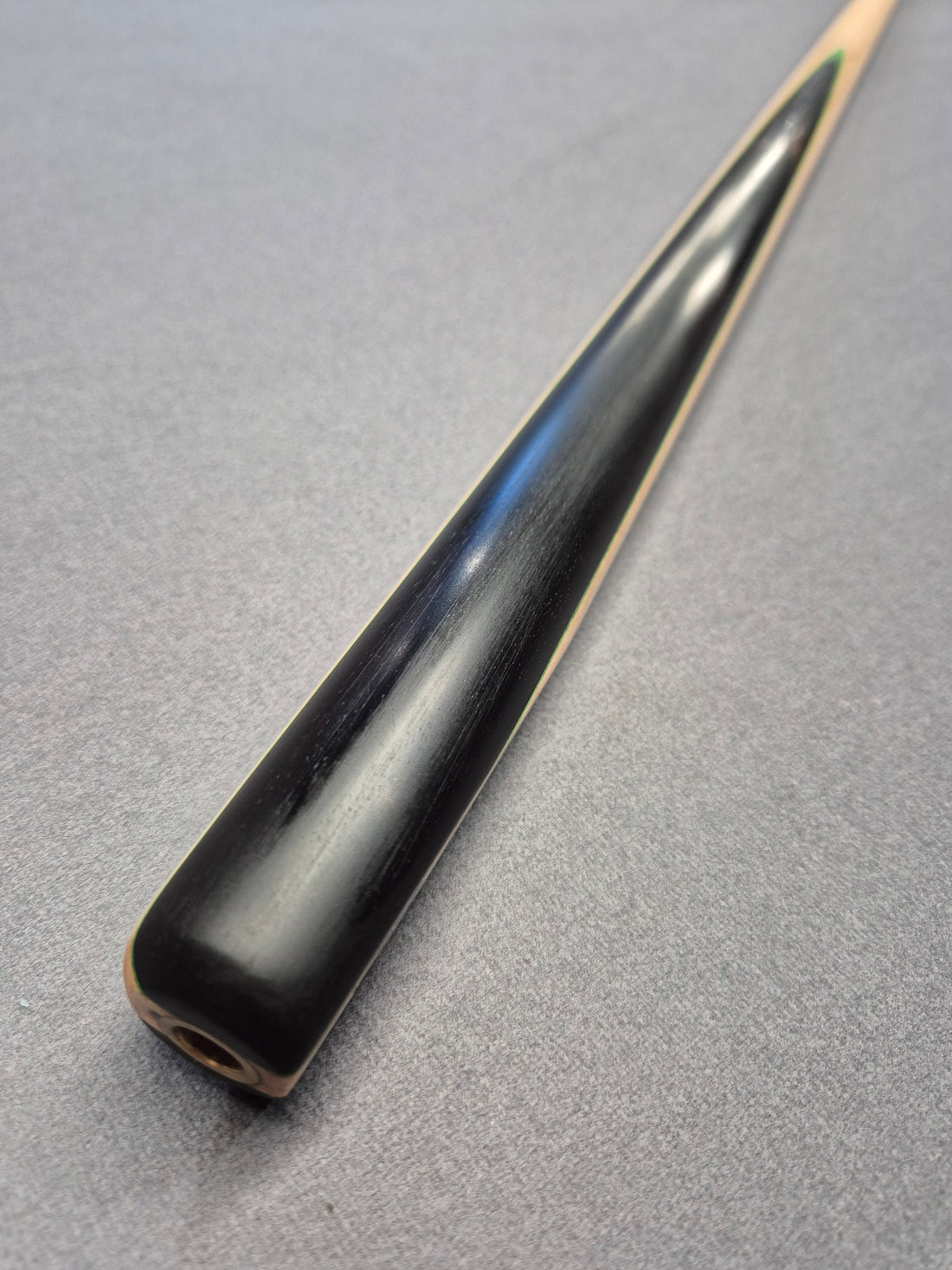 Breaker Break Cue [KJB-90]