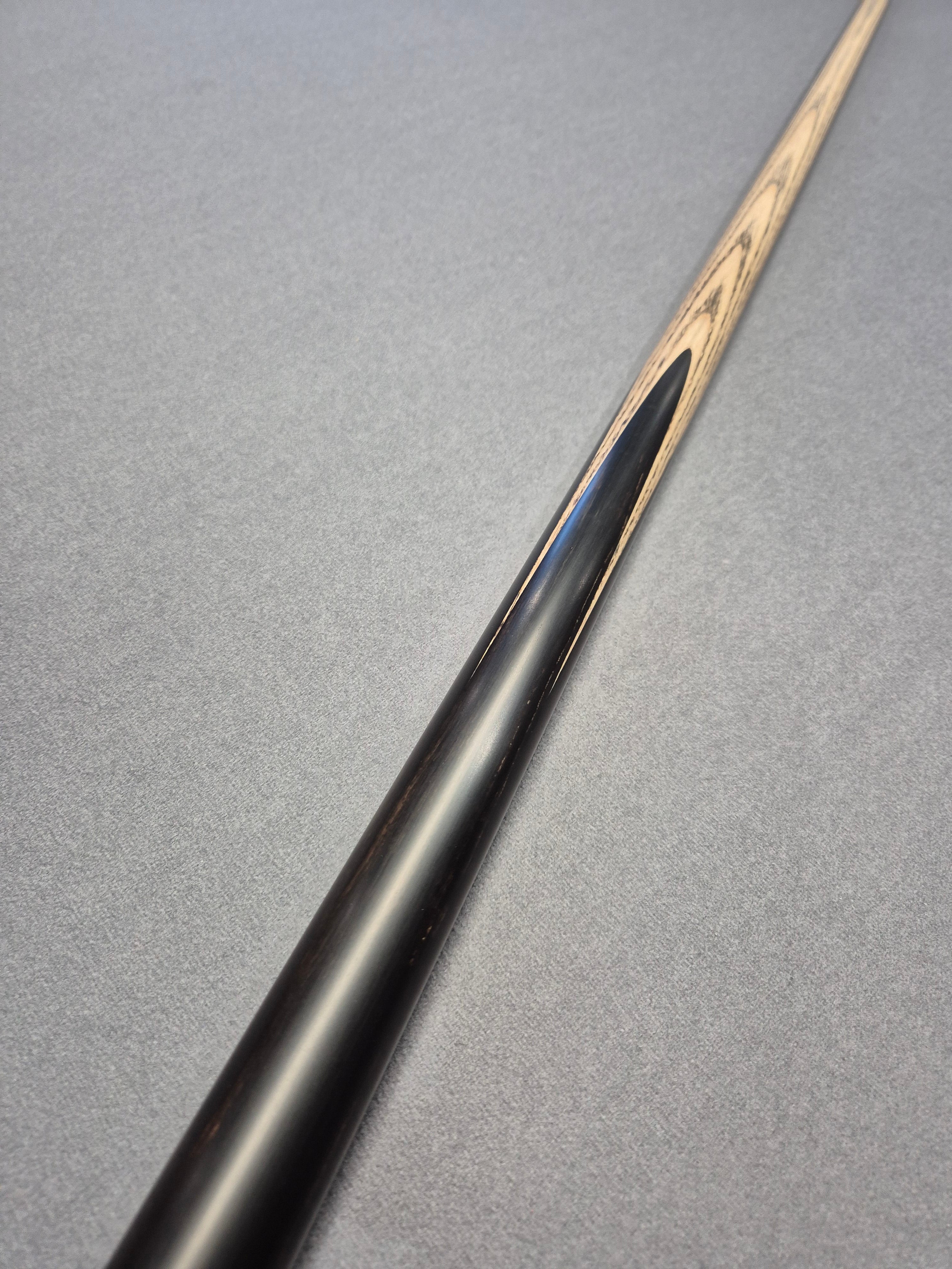 Honesty [KJH44]