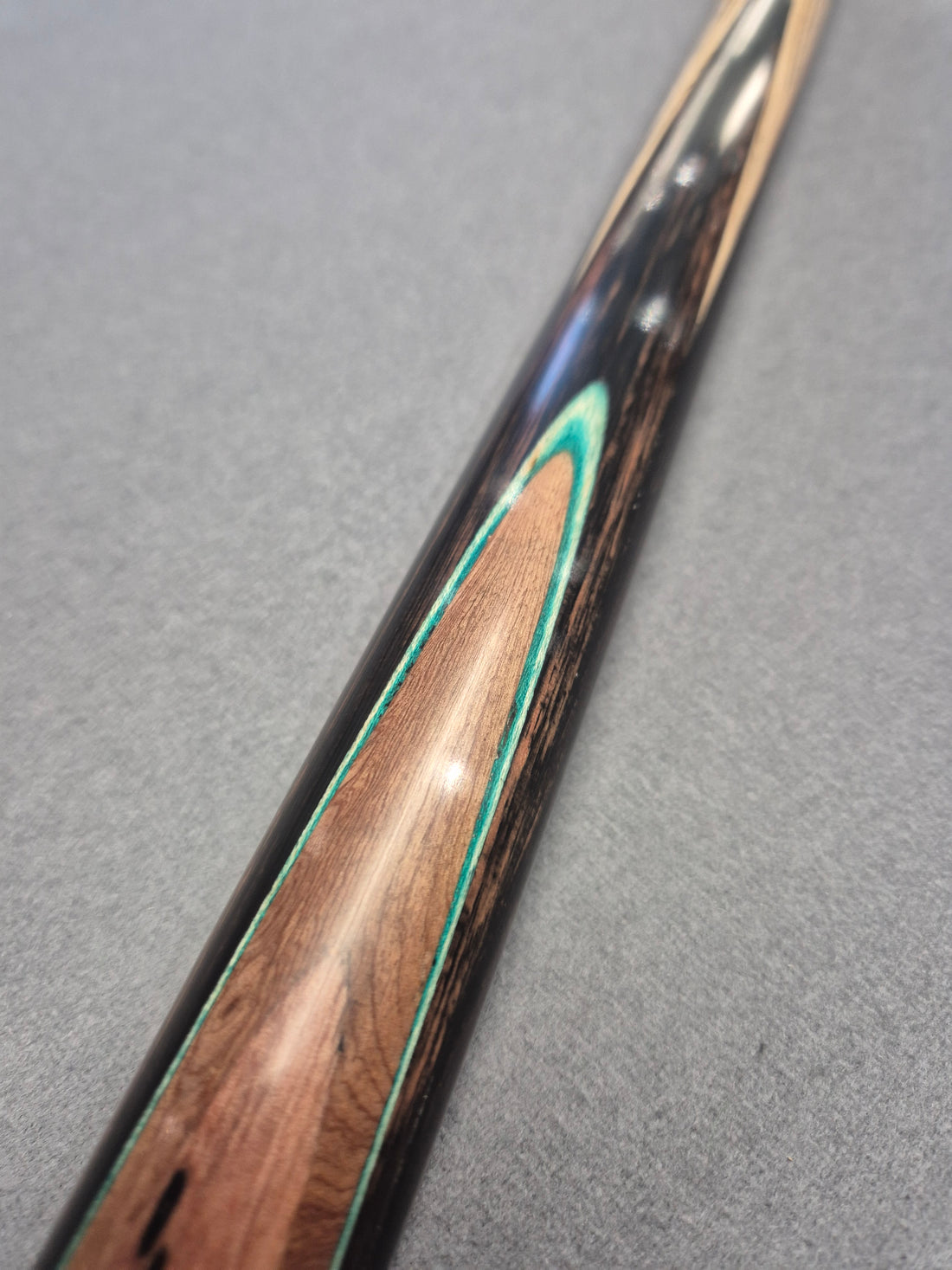 Ultimate Single Shaft #2856