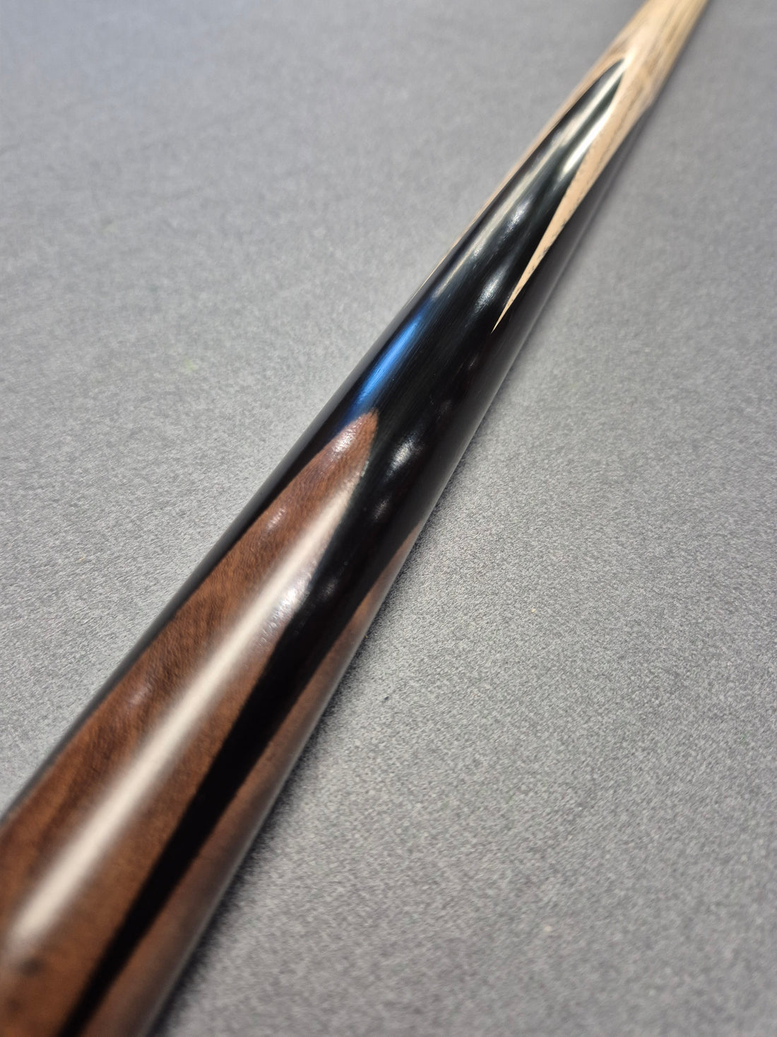 Ultimate Single Shaft #2415