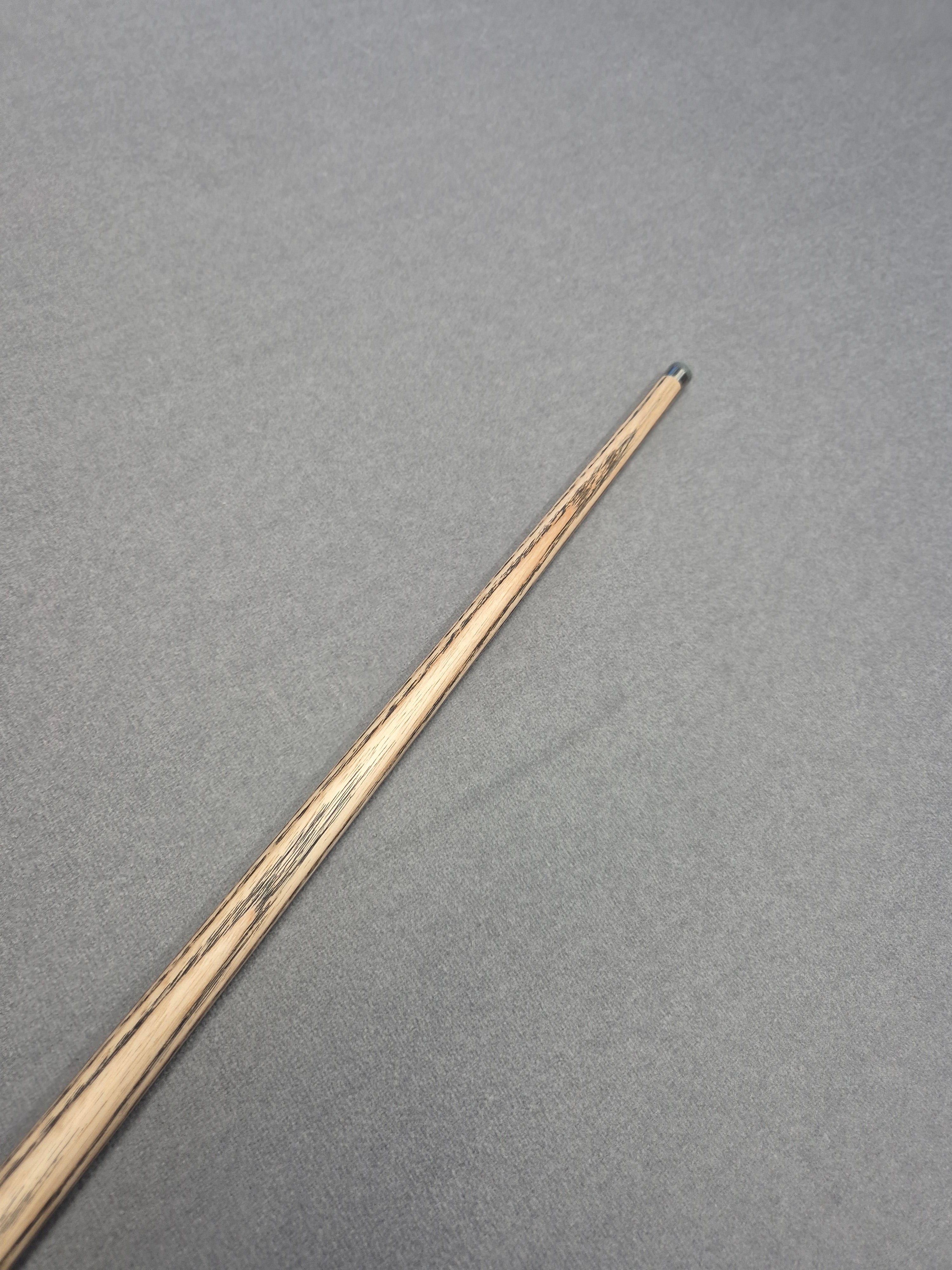 Single Shaft #504