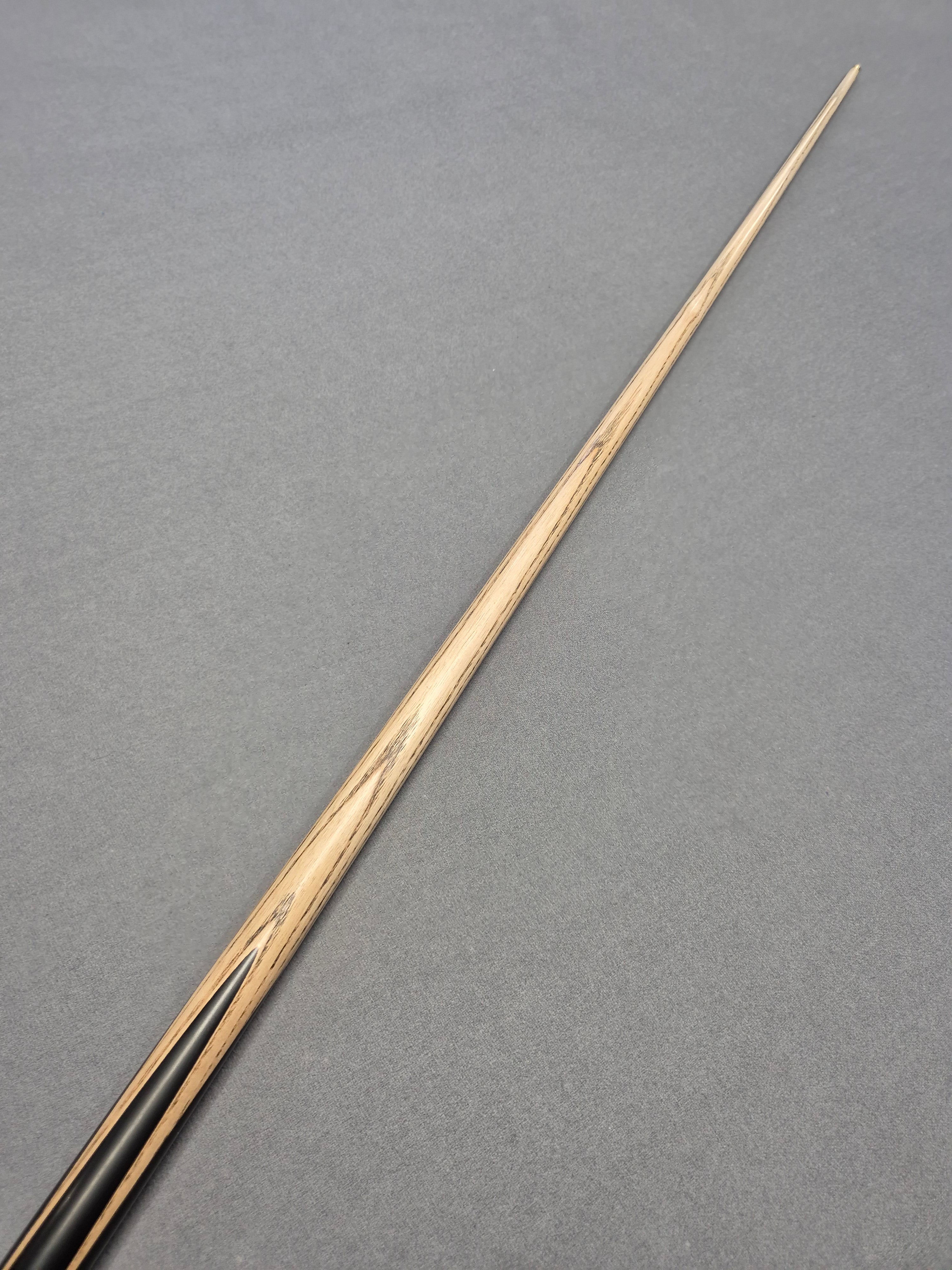 Ultimate #62