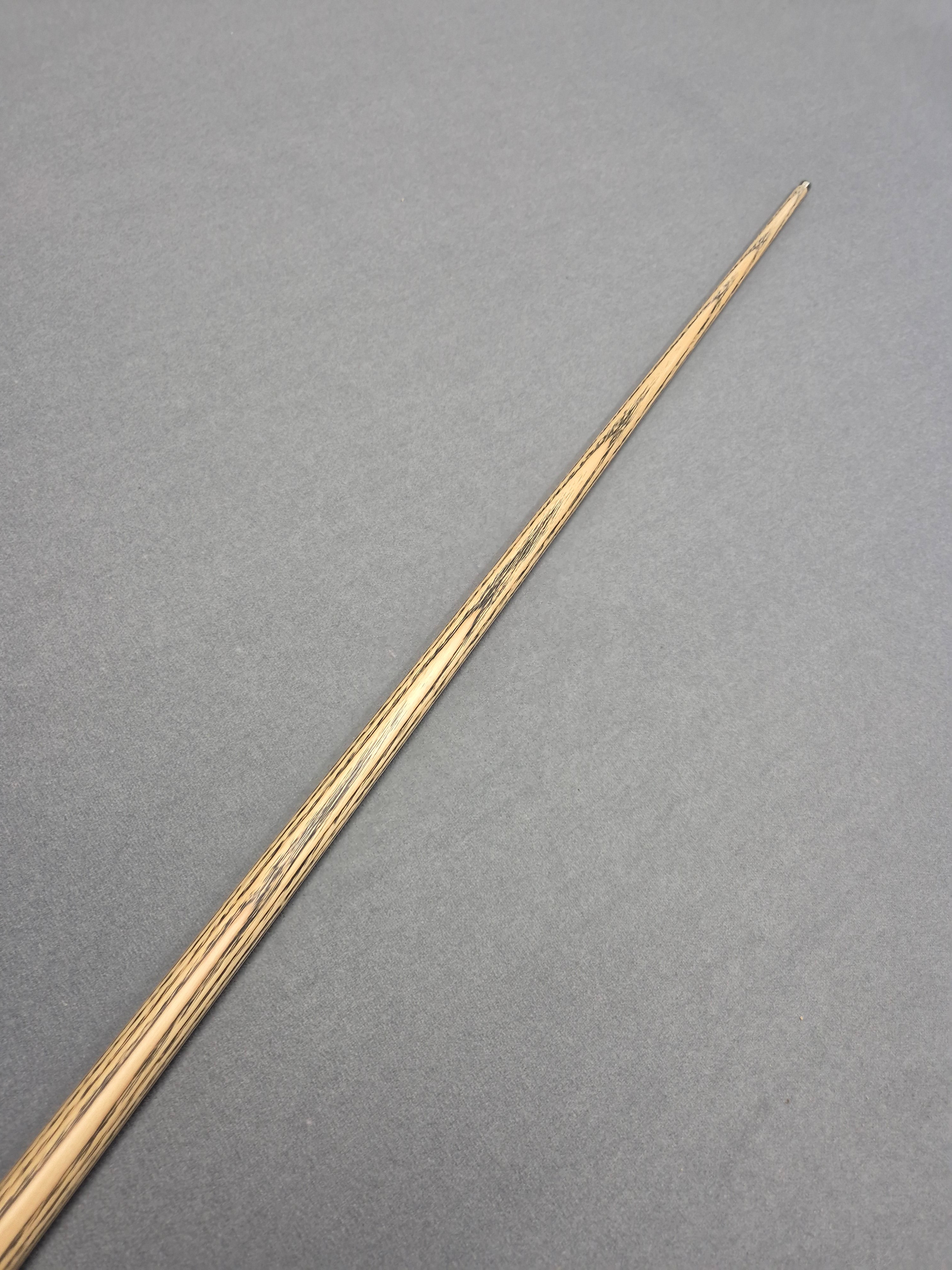 Ultimate Full Shaft #1334