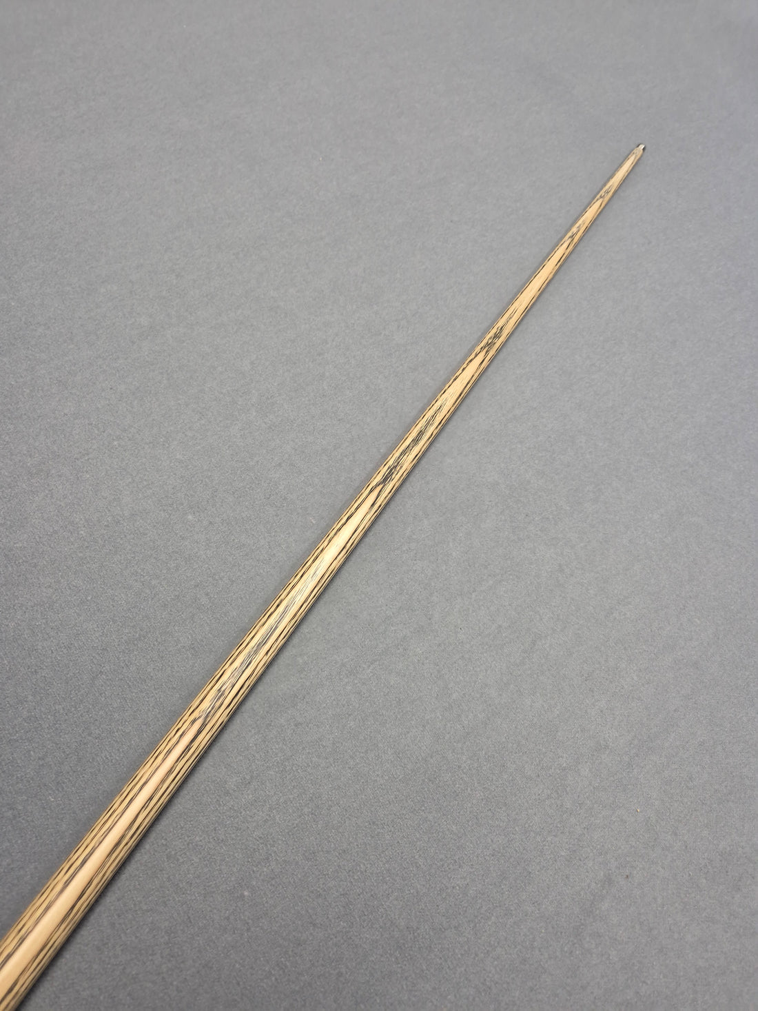 Ultimate Full Shaft #1334