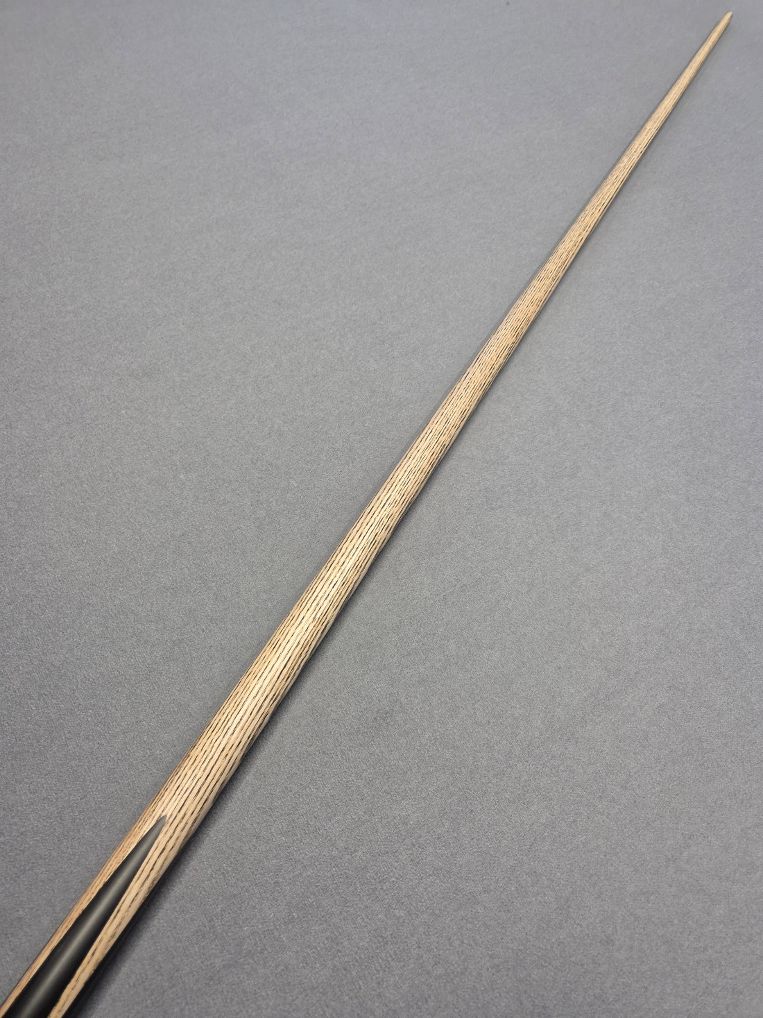 JANUARY SALE 147 [N4705]