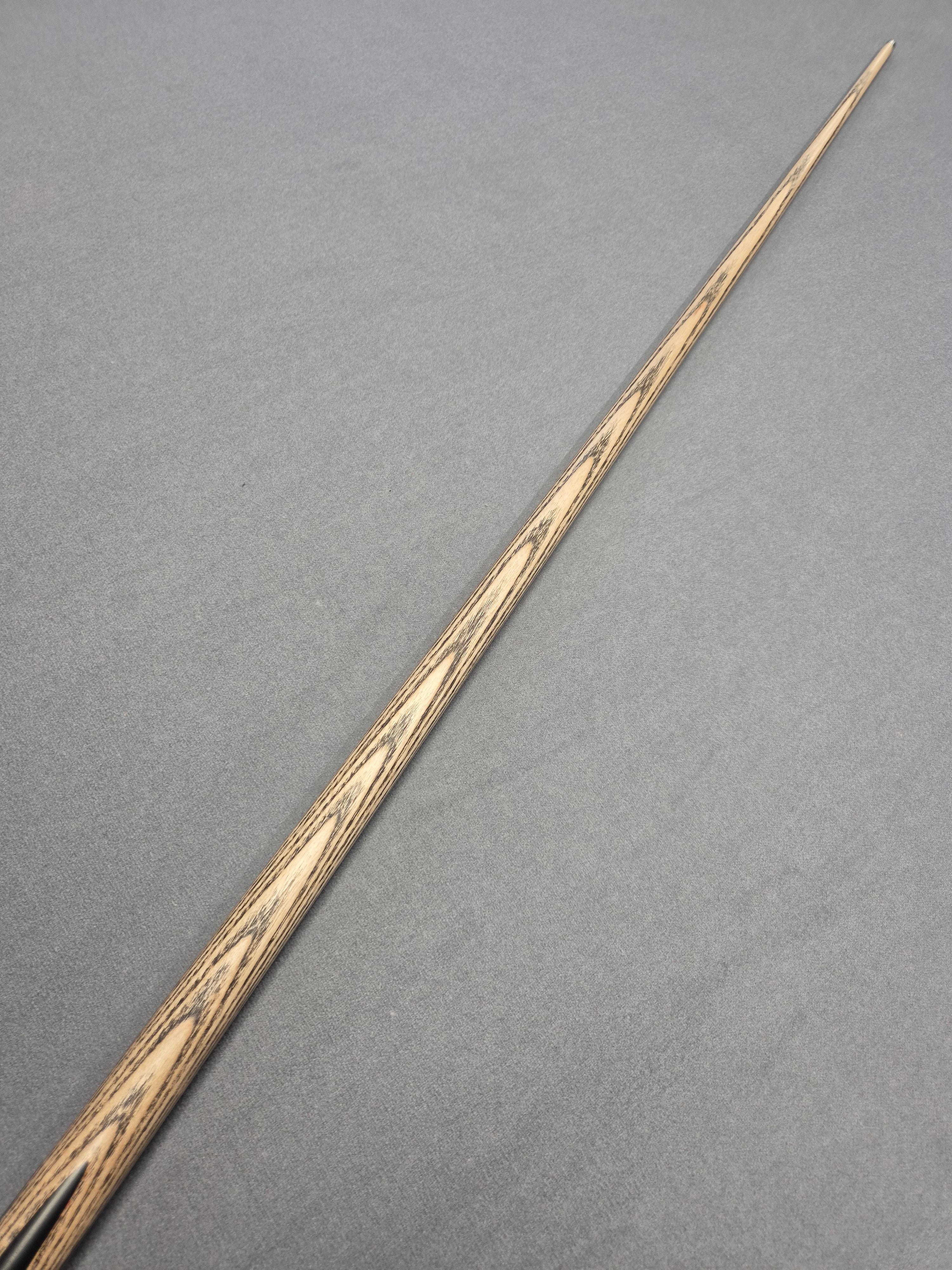 Single Shaft #507