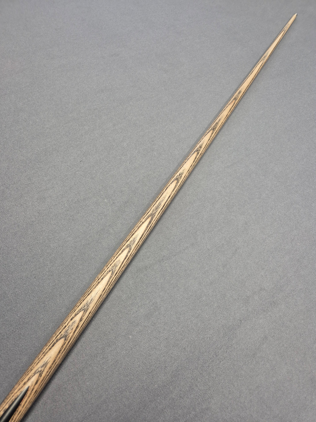 Single Shaft #507