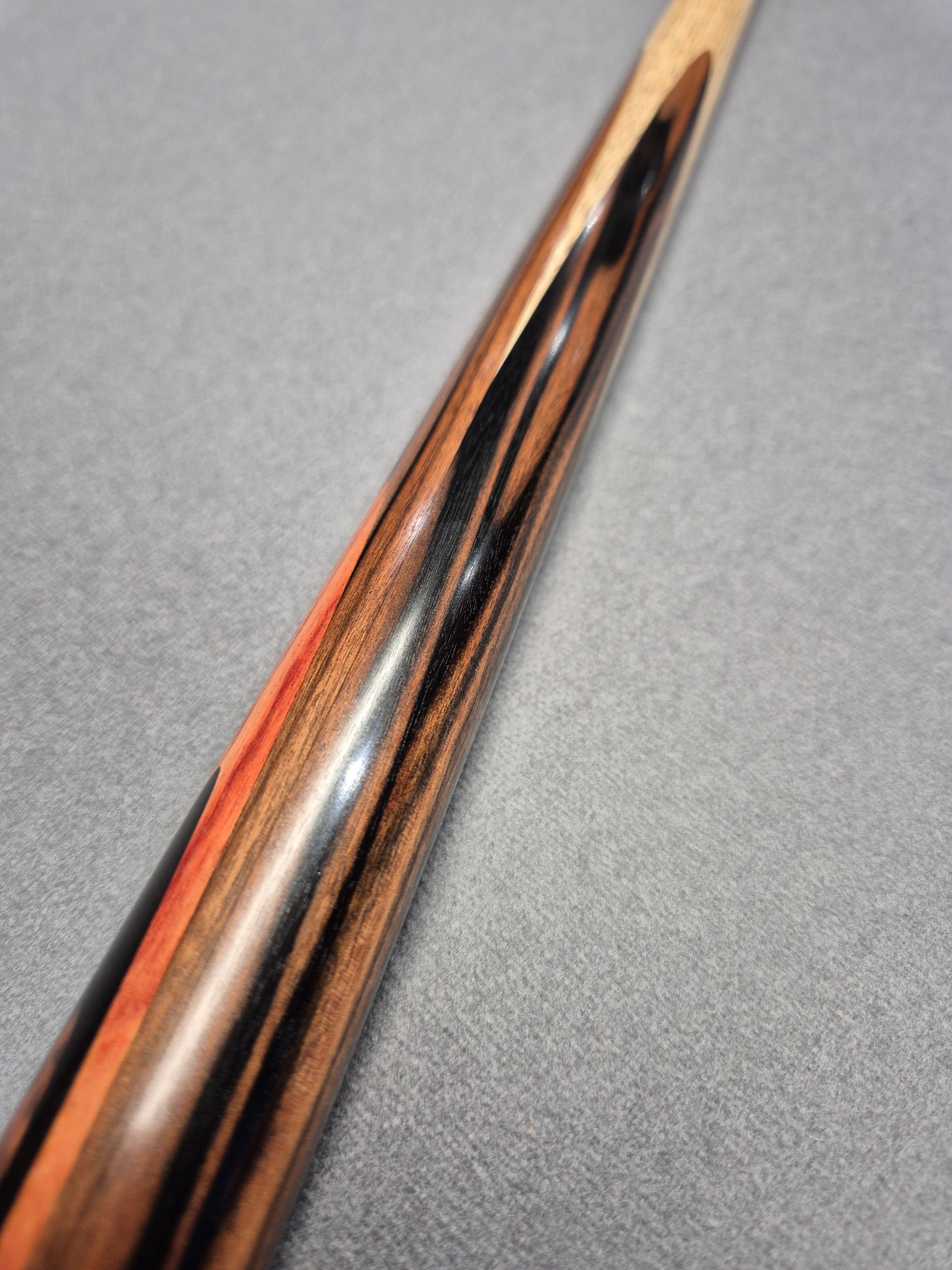 Single Shaft SSS [IMPSS6]