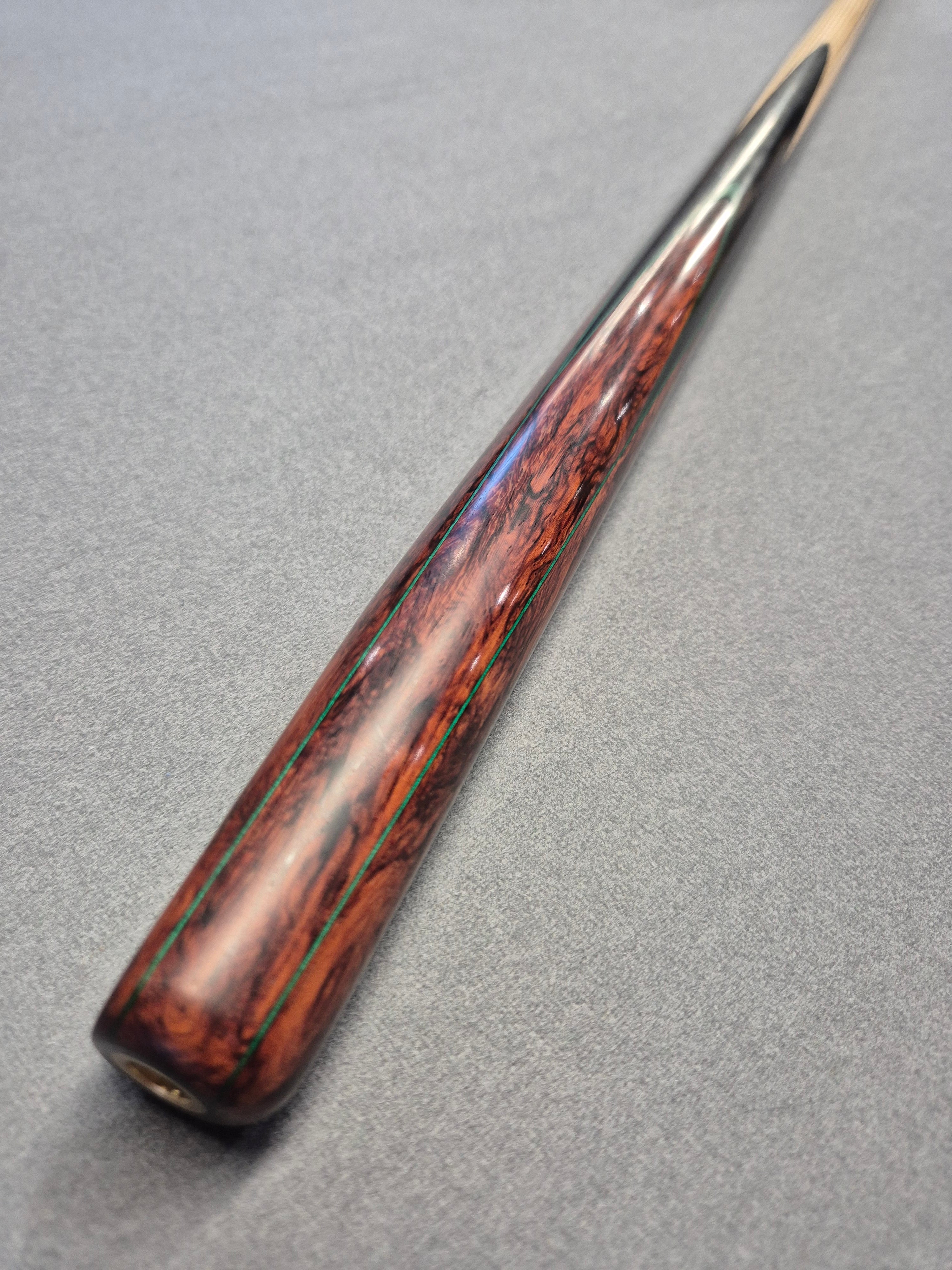 Single Shaft [IMPSS7]