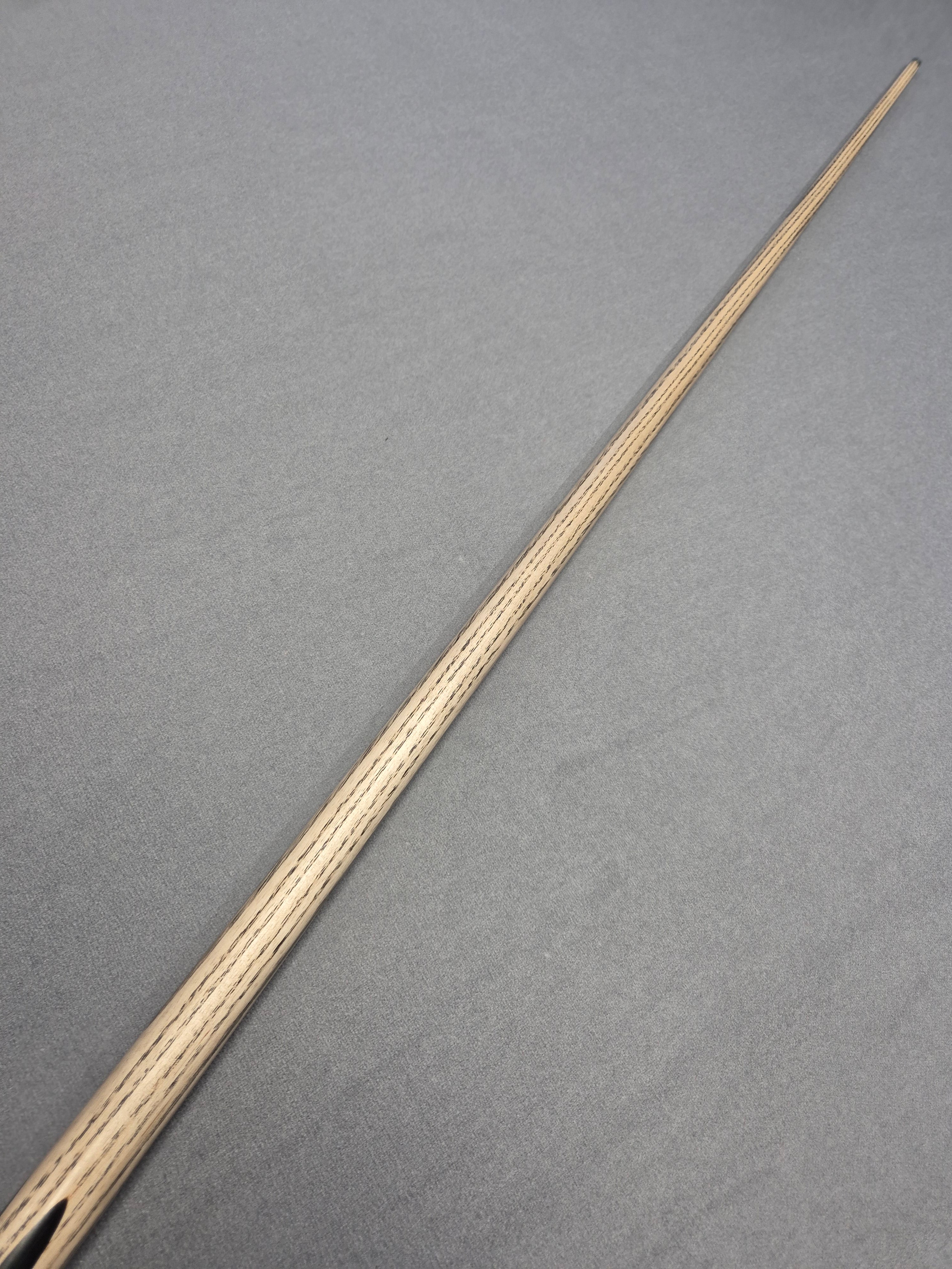 Single Shaft #512