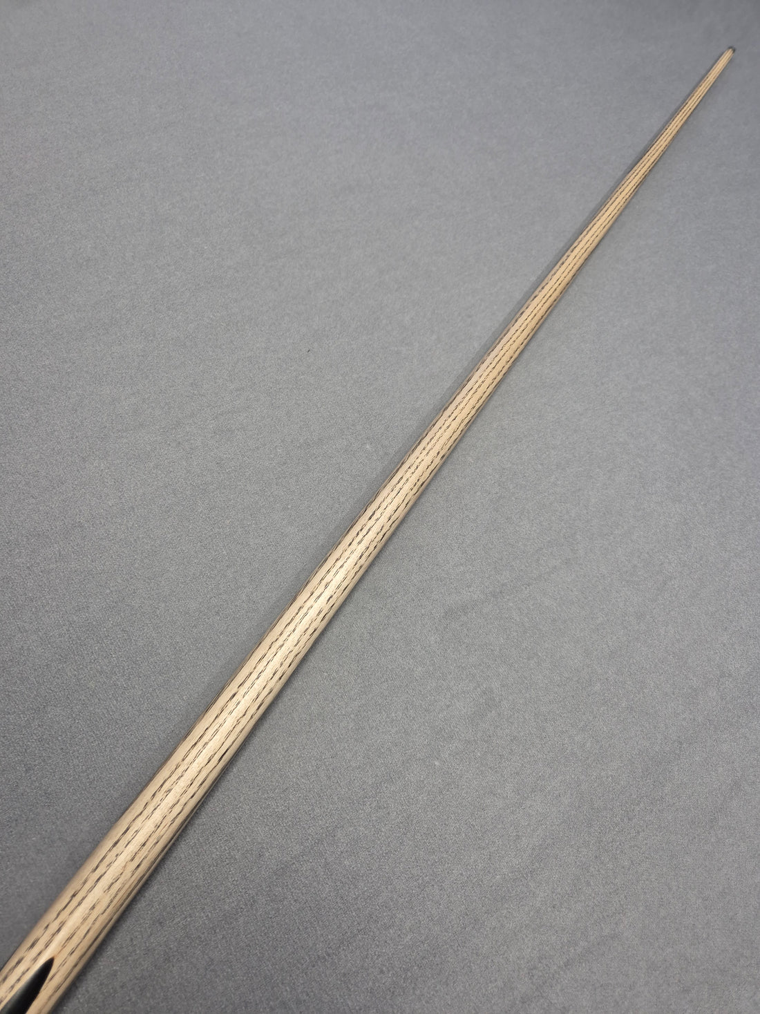 Single Shaft #512