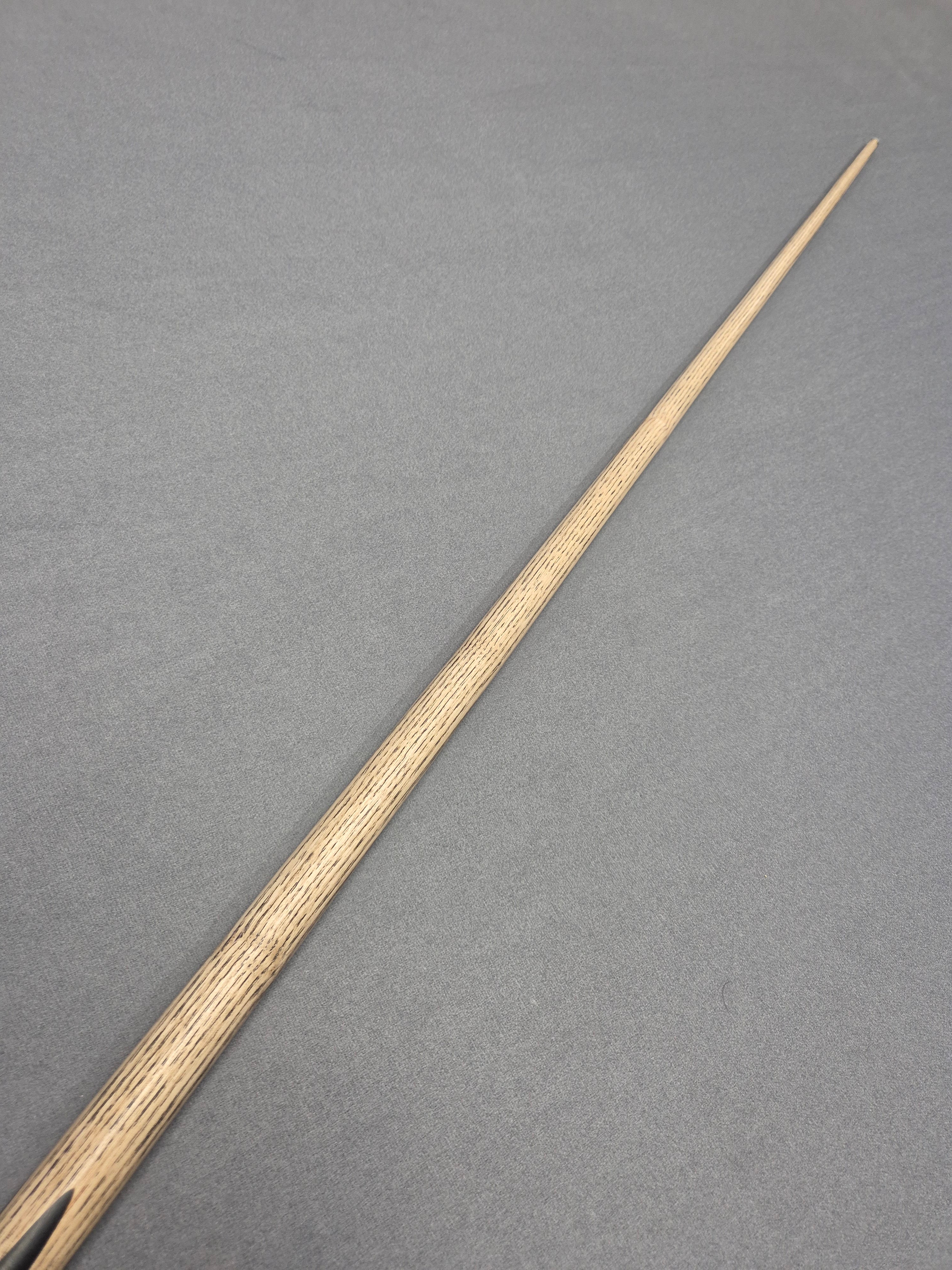 Professional Full Shaft #65