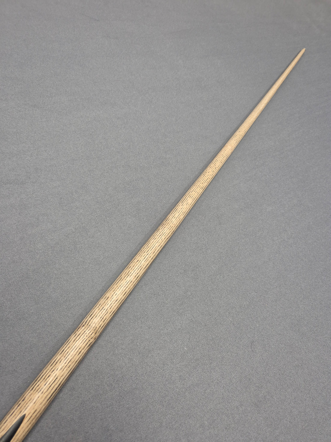 Professional Full Shaft #65