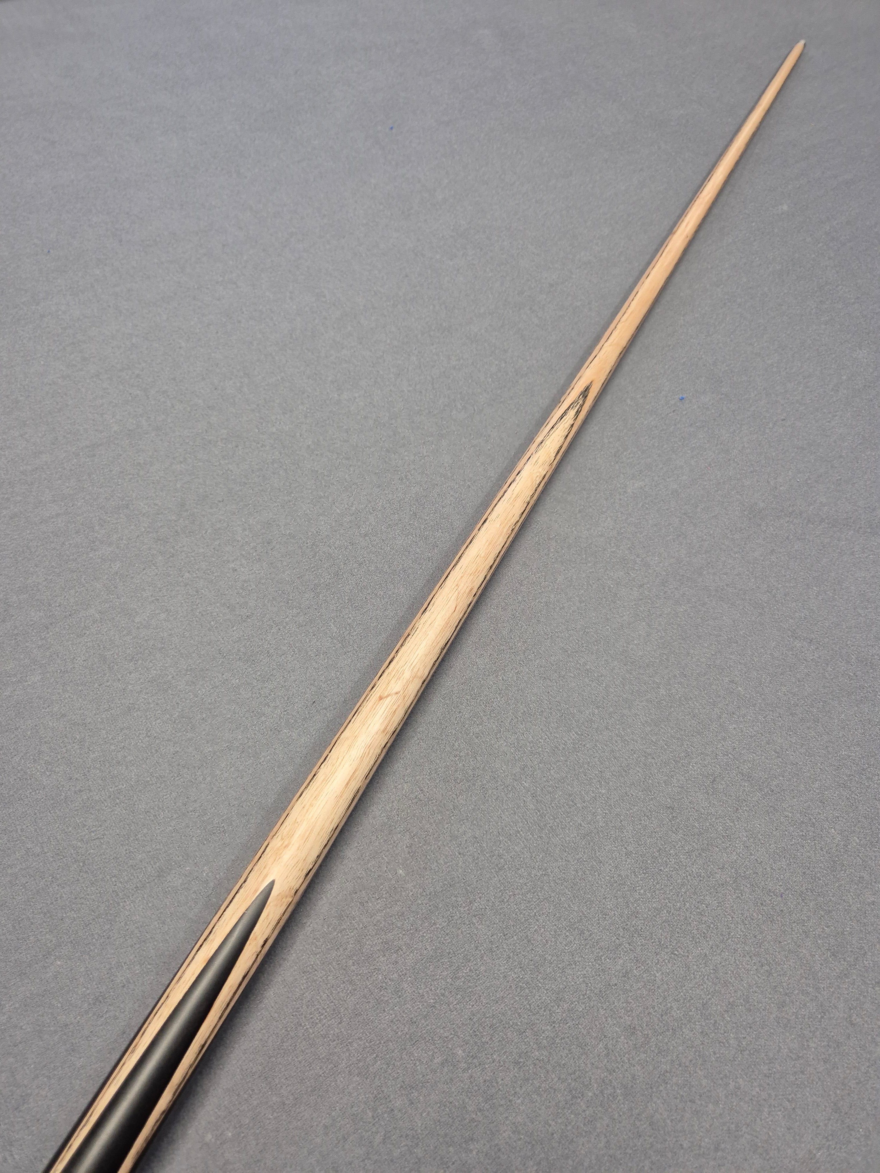 Apex Limited Full Shaft #023