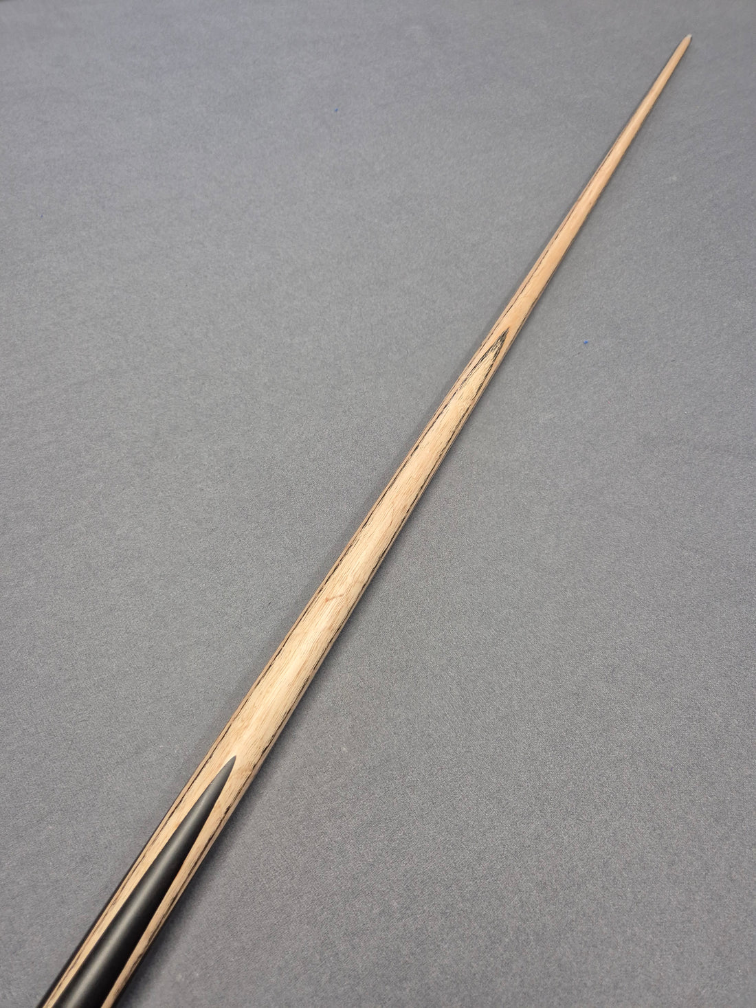 Apex Limited Full Shaft #023