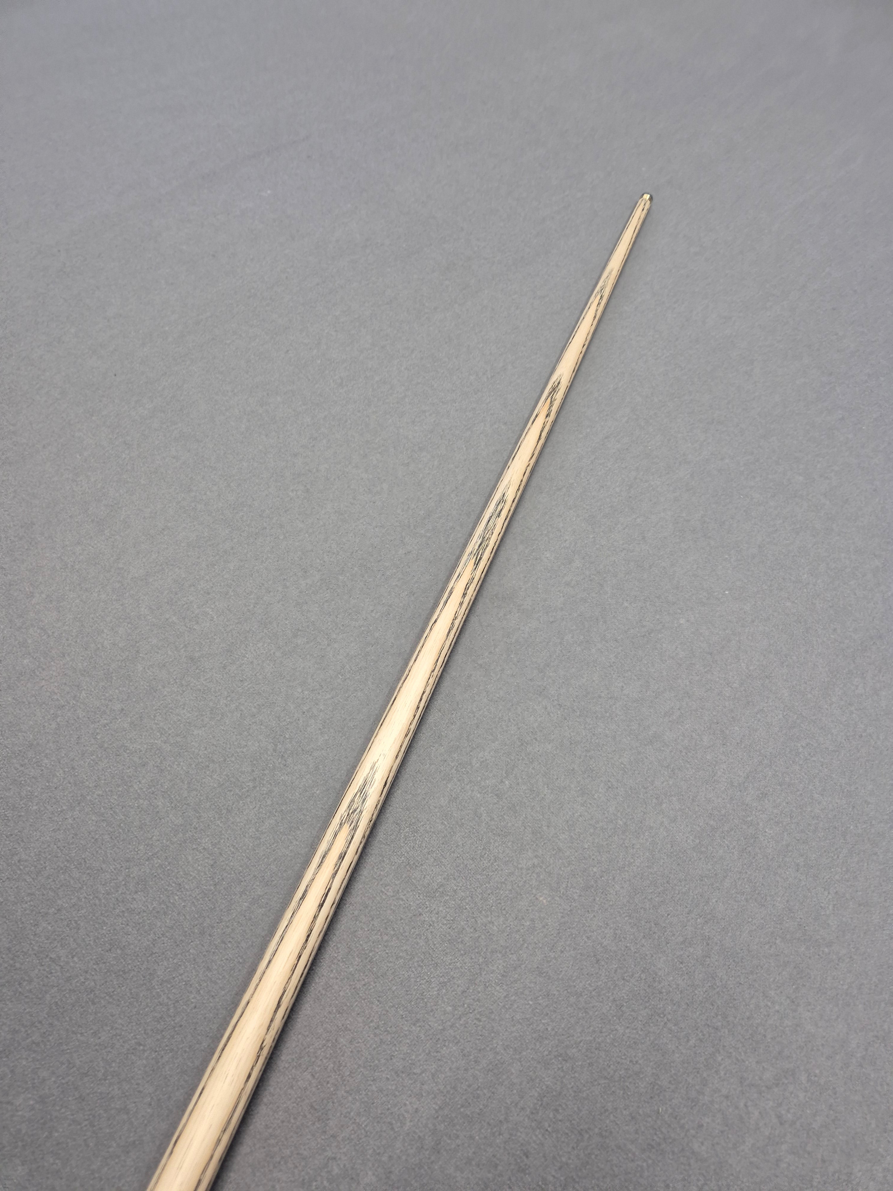Single Shaft #458