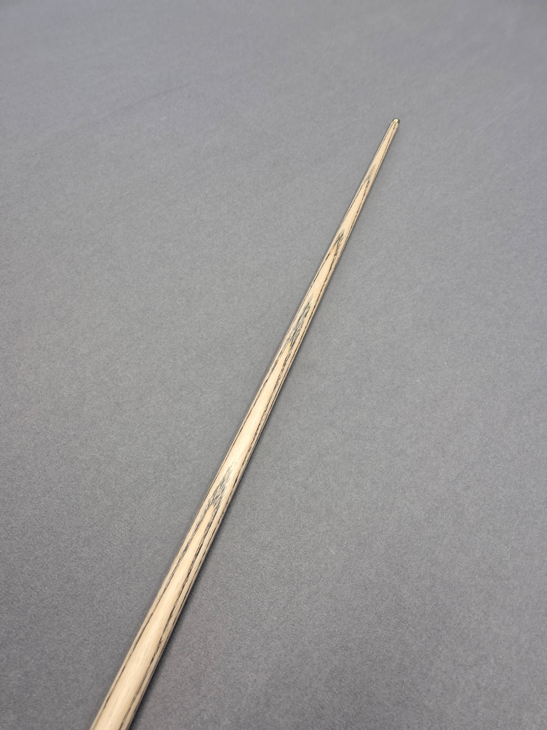 Single Shaft #458