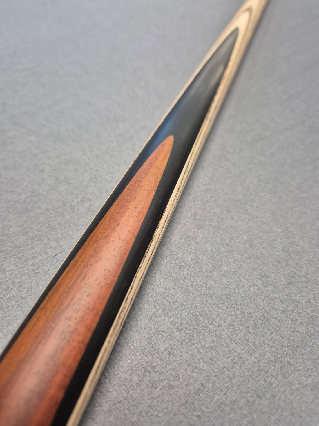 Breaker Break Cue [KJB58]