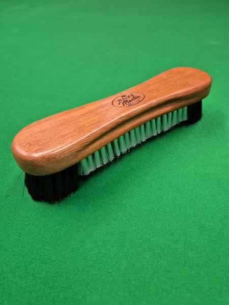 9” Table Brush