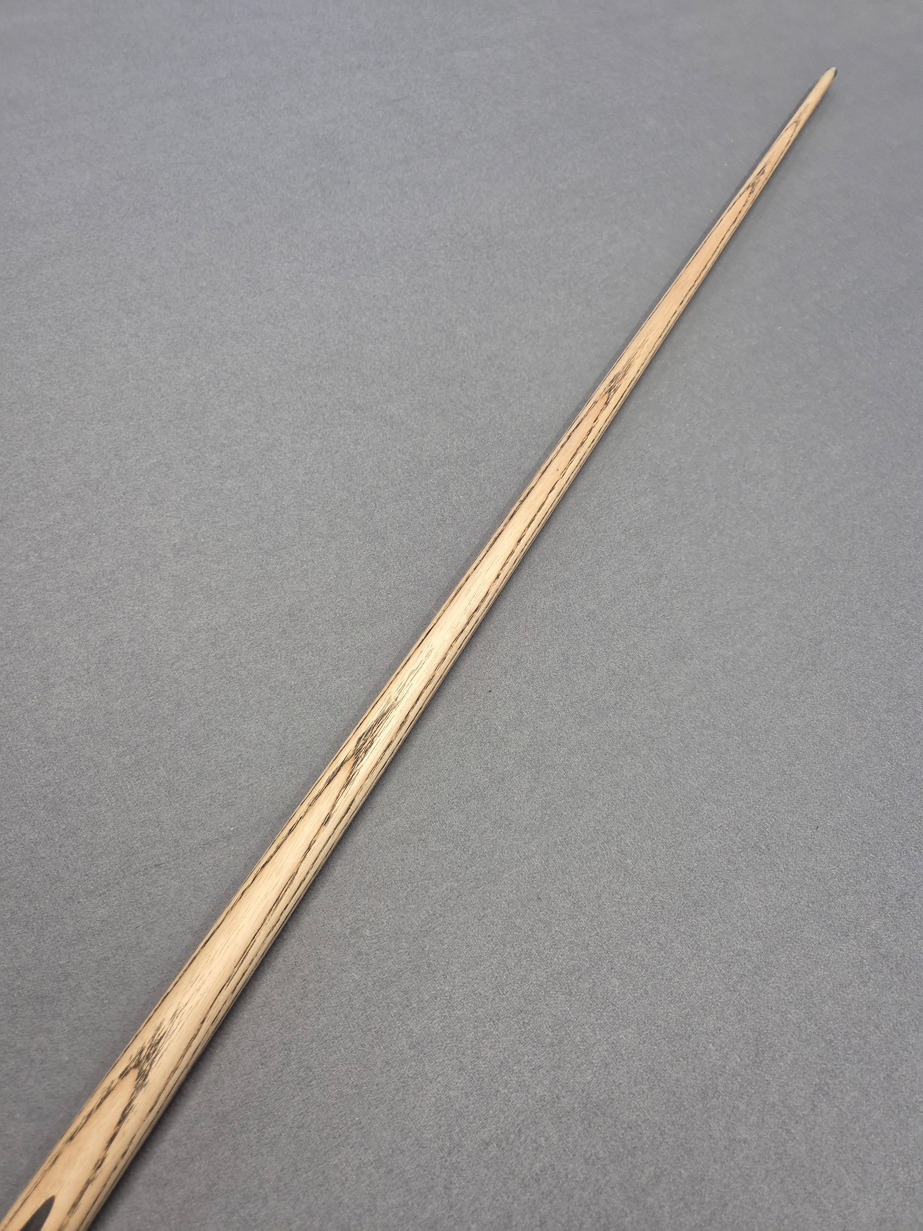 Breaker Break Cue [KJB41]