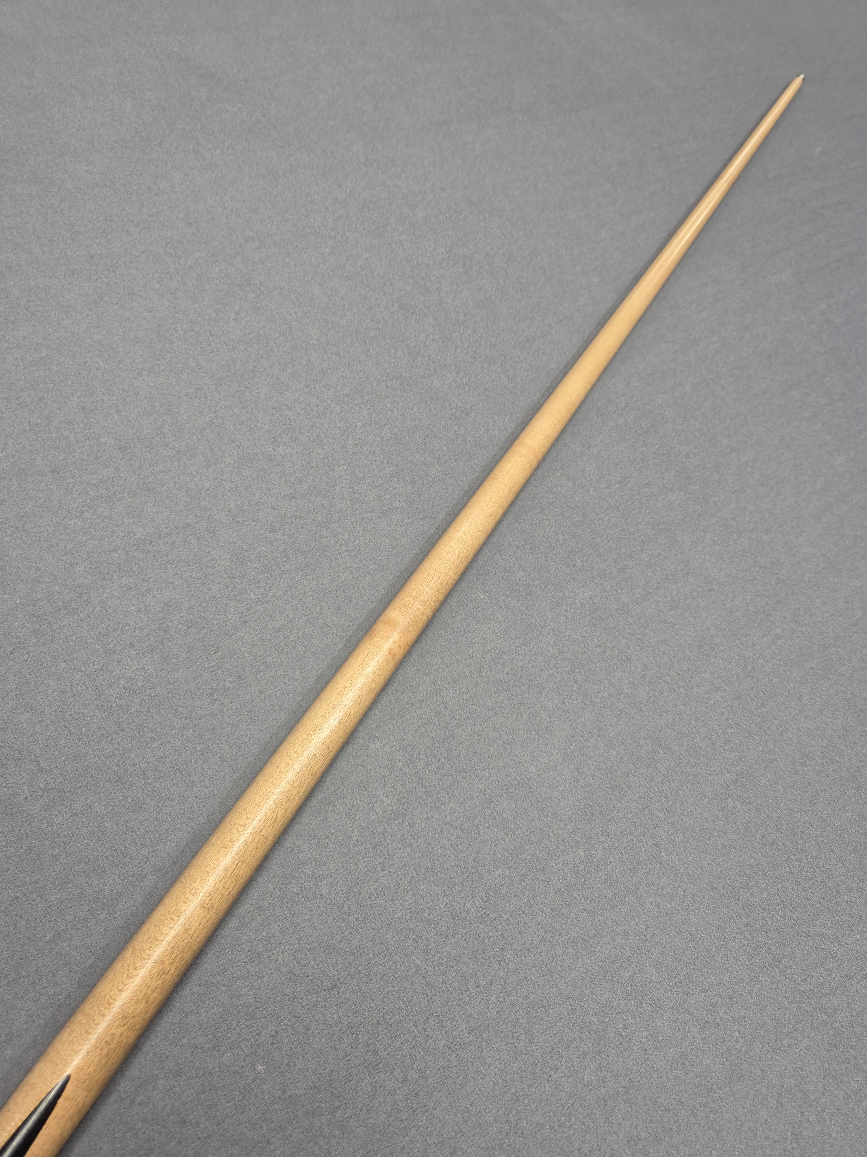 Series 2 Maple (Early Model) [TP-10]