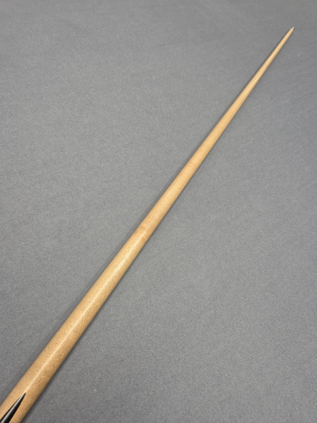 Series 2 Maple (Early Model) [TP-10]