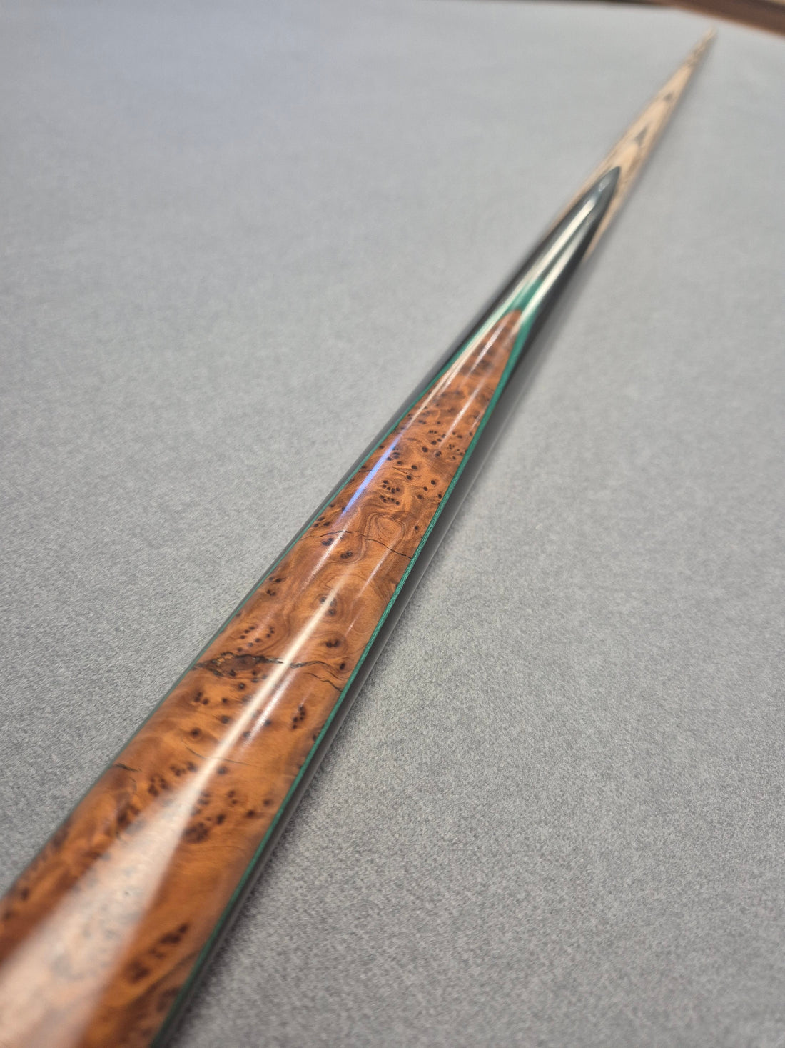 Ultimate XX Full Shaft #69