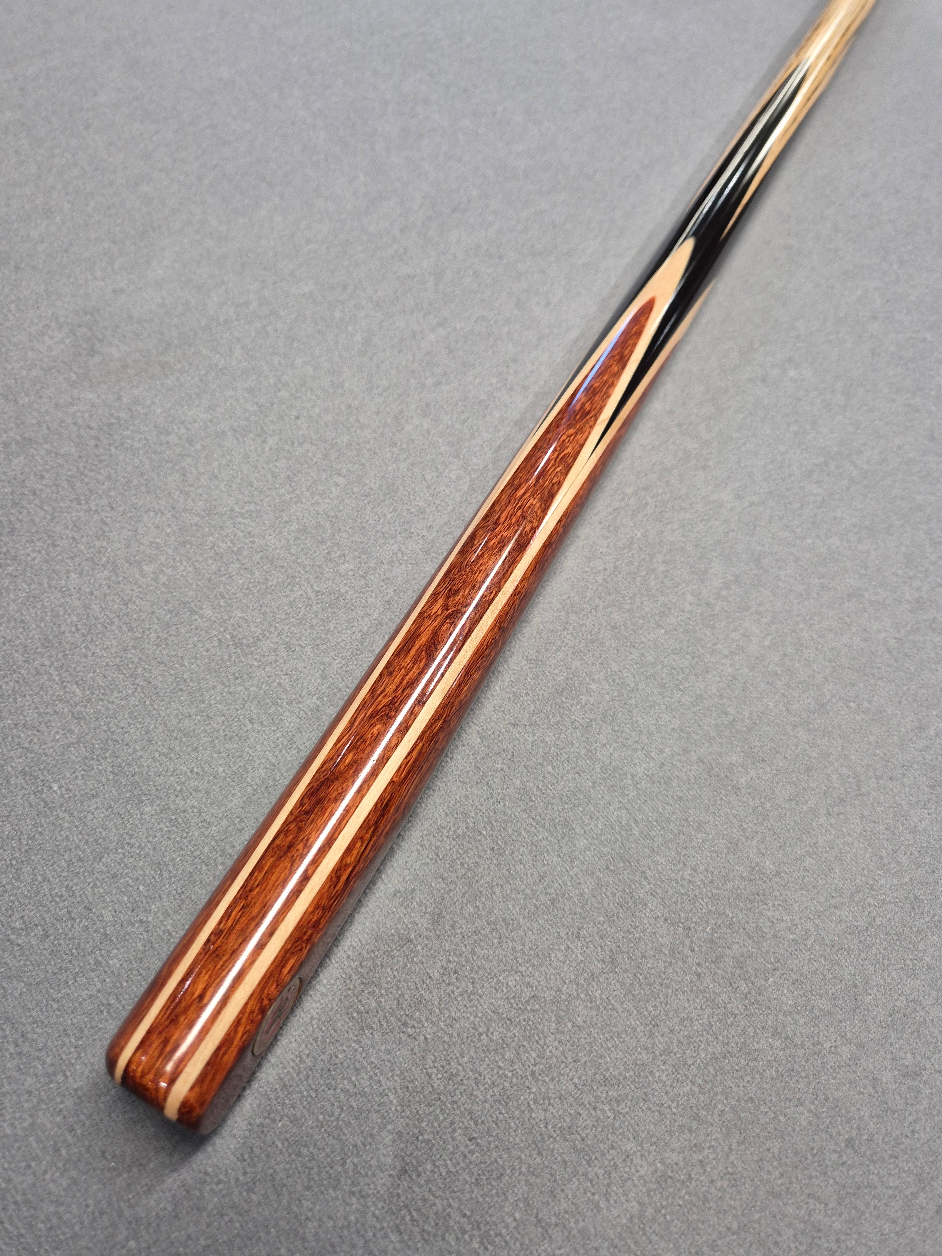 Ghost Hunter [TGH01]