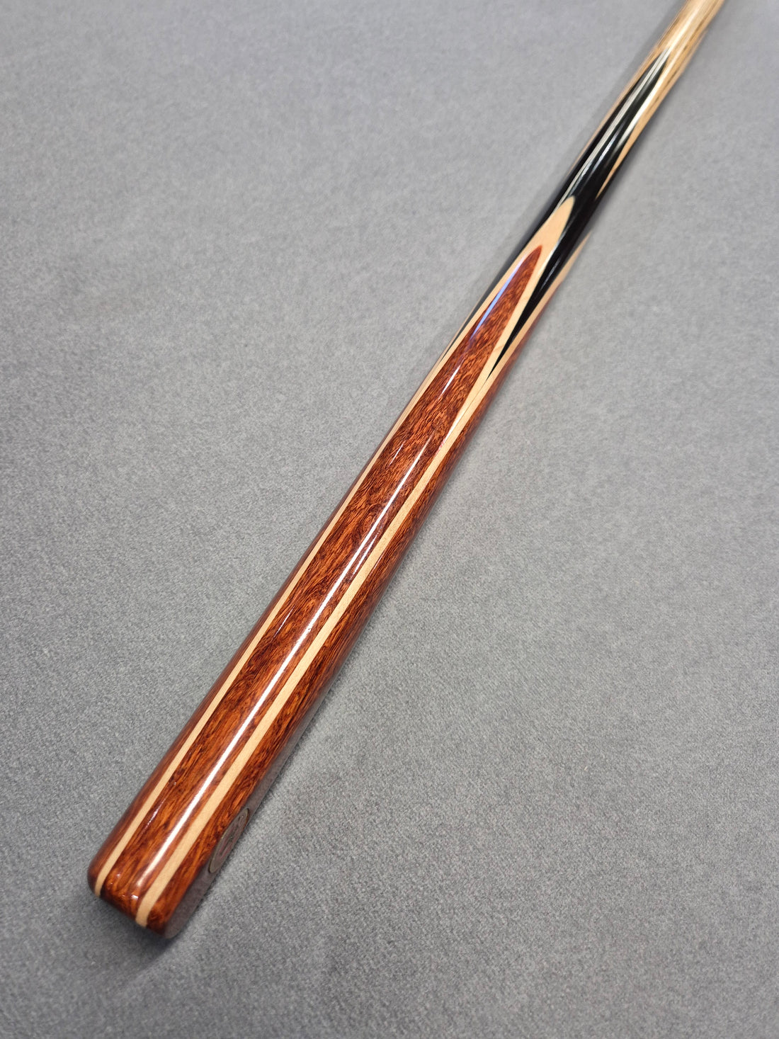 Ghost Hunter [TGH01]