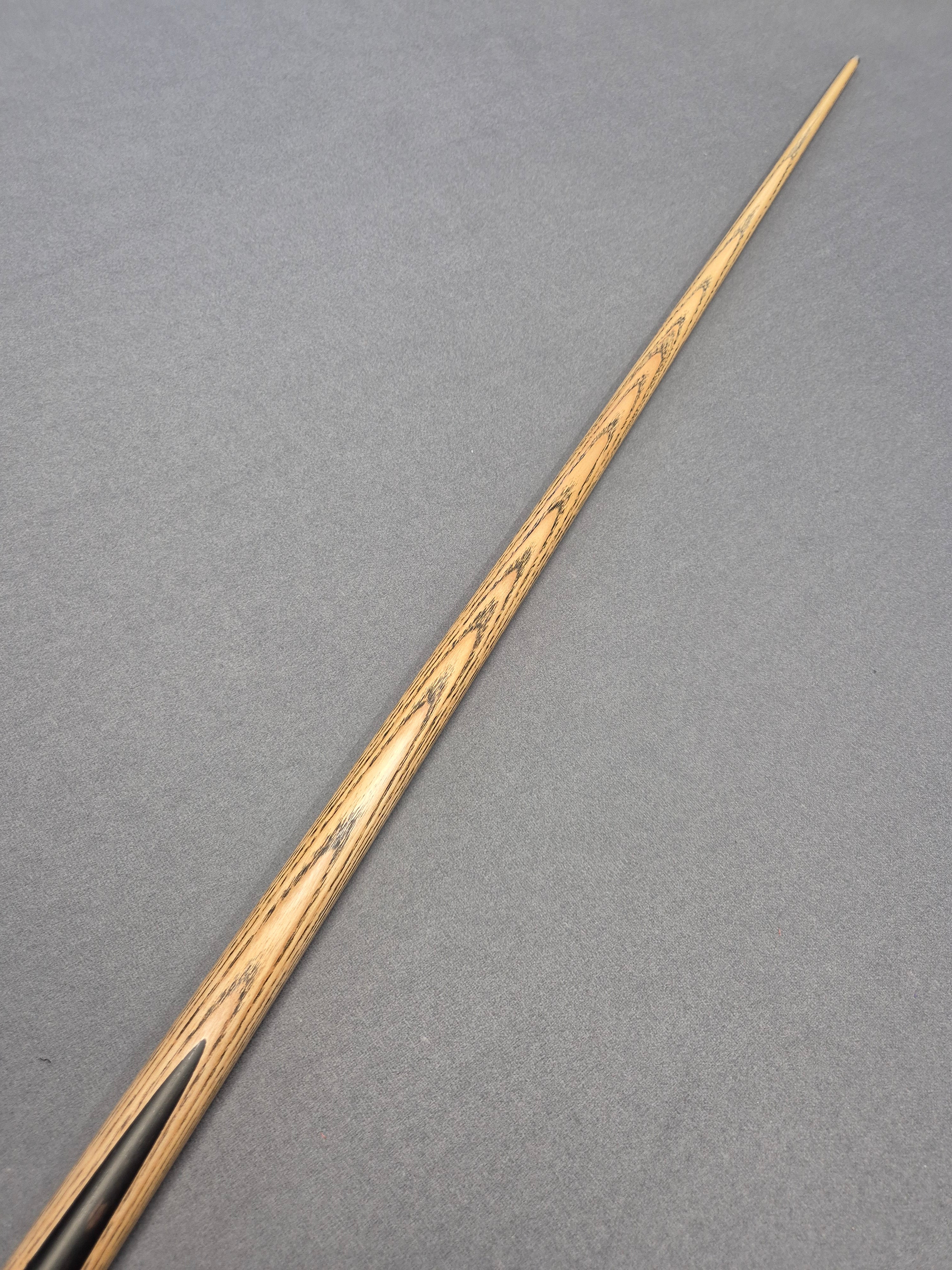Breaker Break Cue [KJB78]