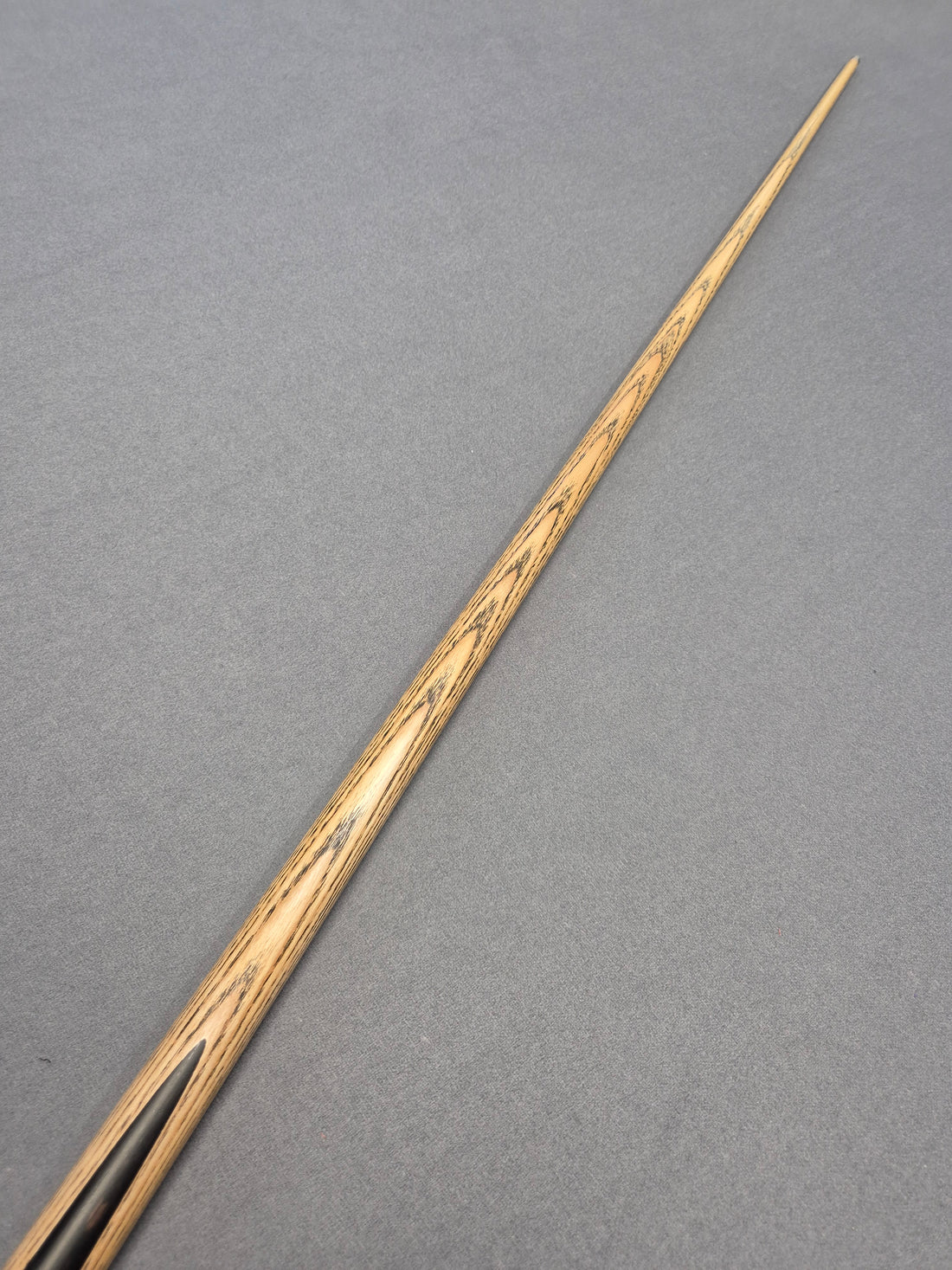 Breaker Break Cue [KJB78]