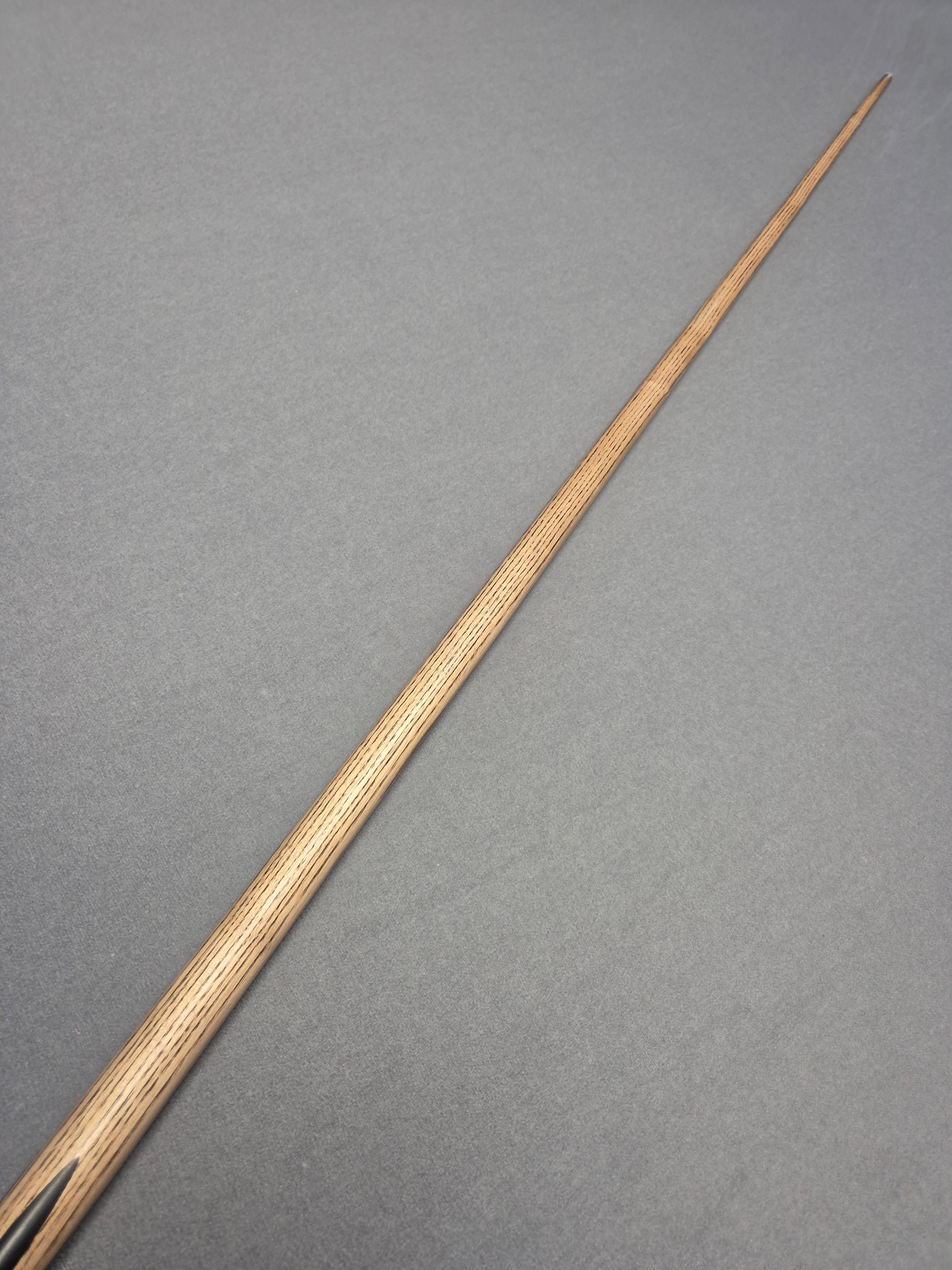 Professional Full Shaft #121