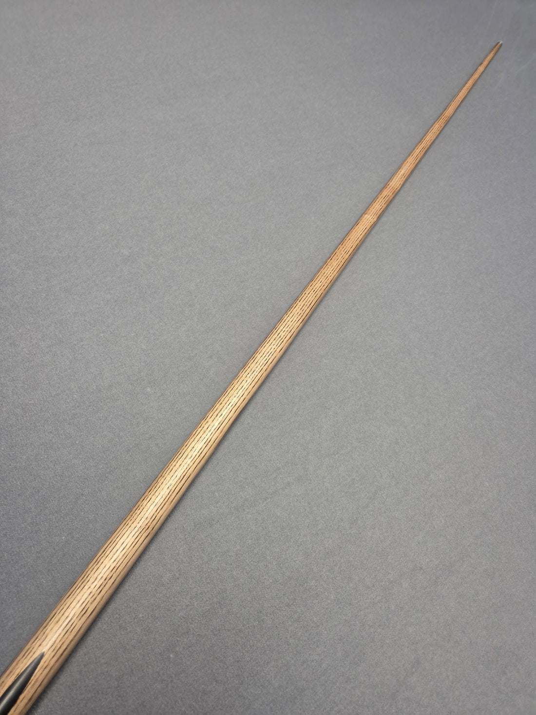 Professional Full Shaft #121