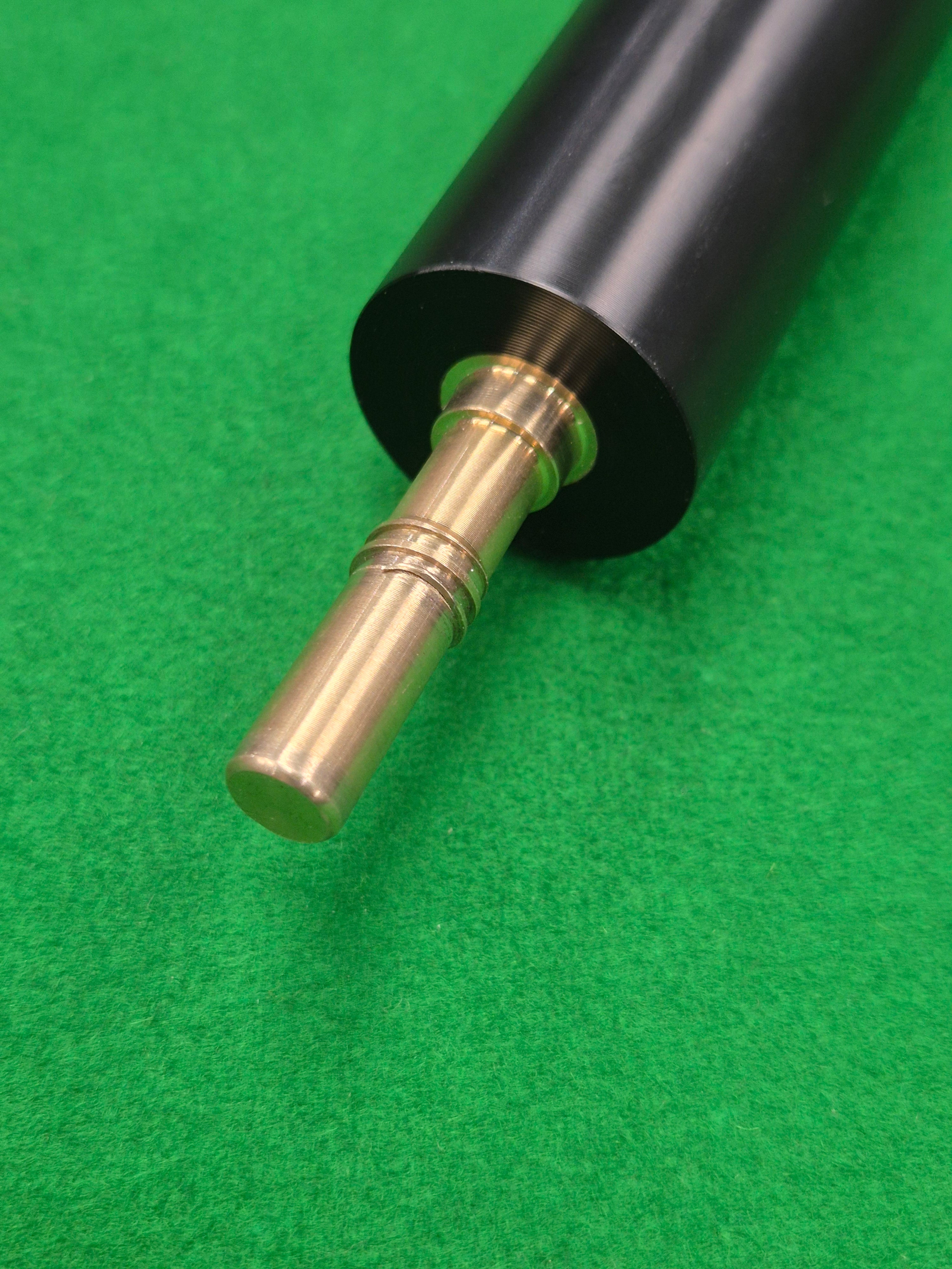18" Aluminium Telescopic Extension [TPX-10]