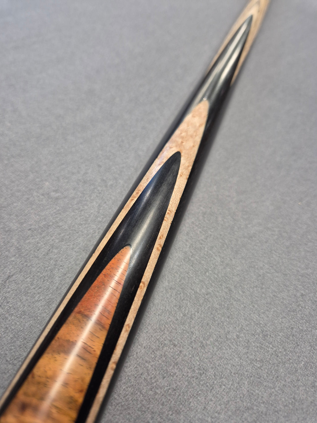 Phantom Full Shaft #2028