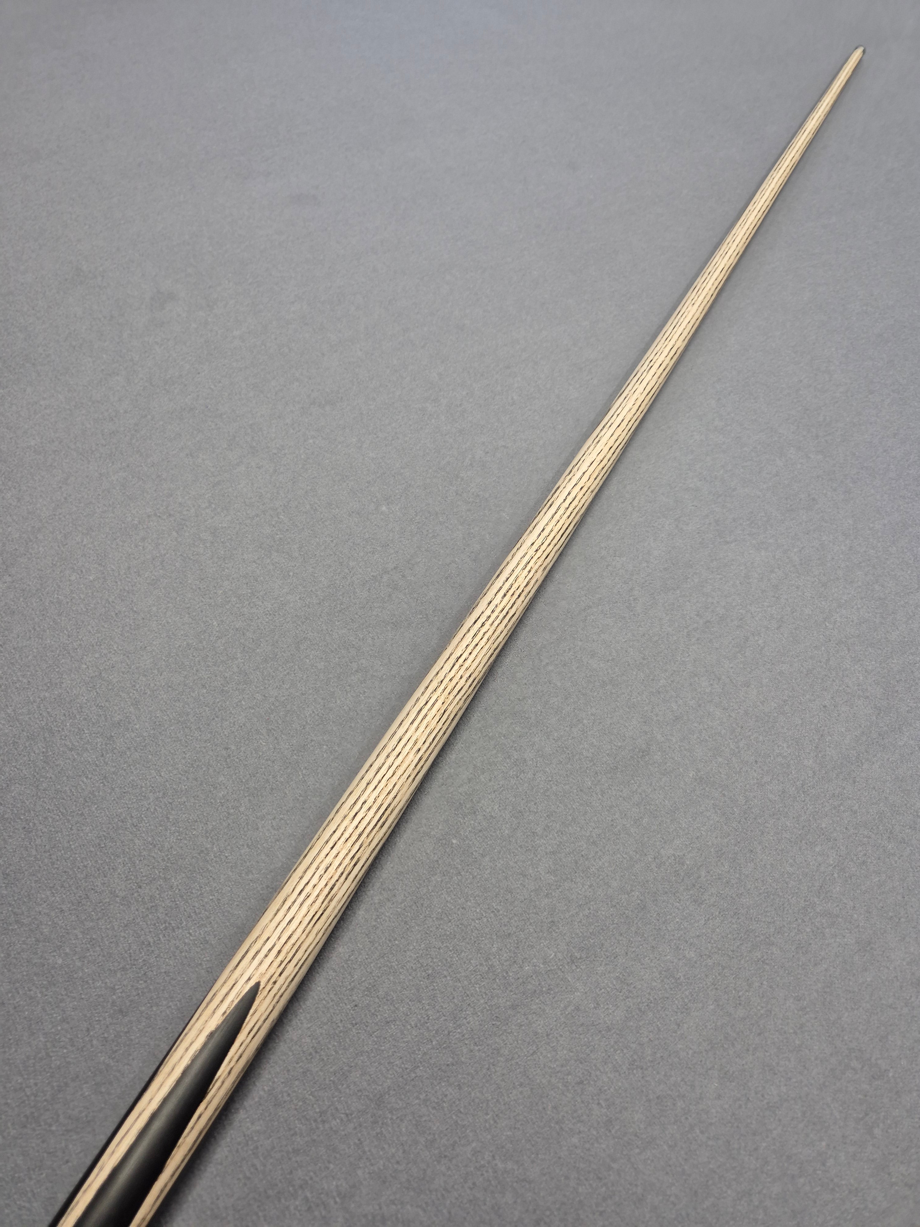 Apex Limited Full Shaft #014