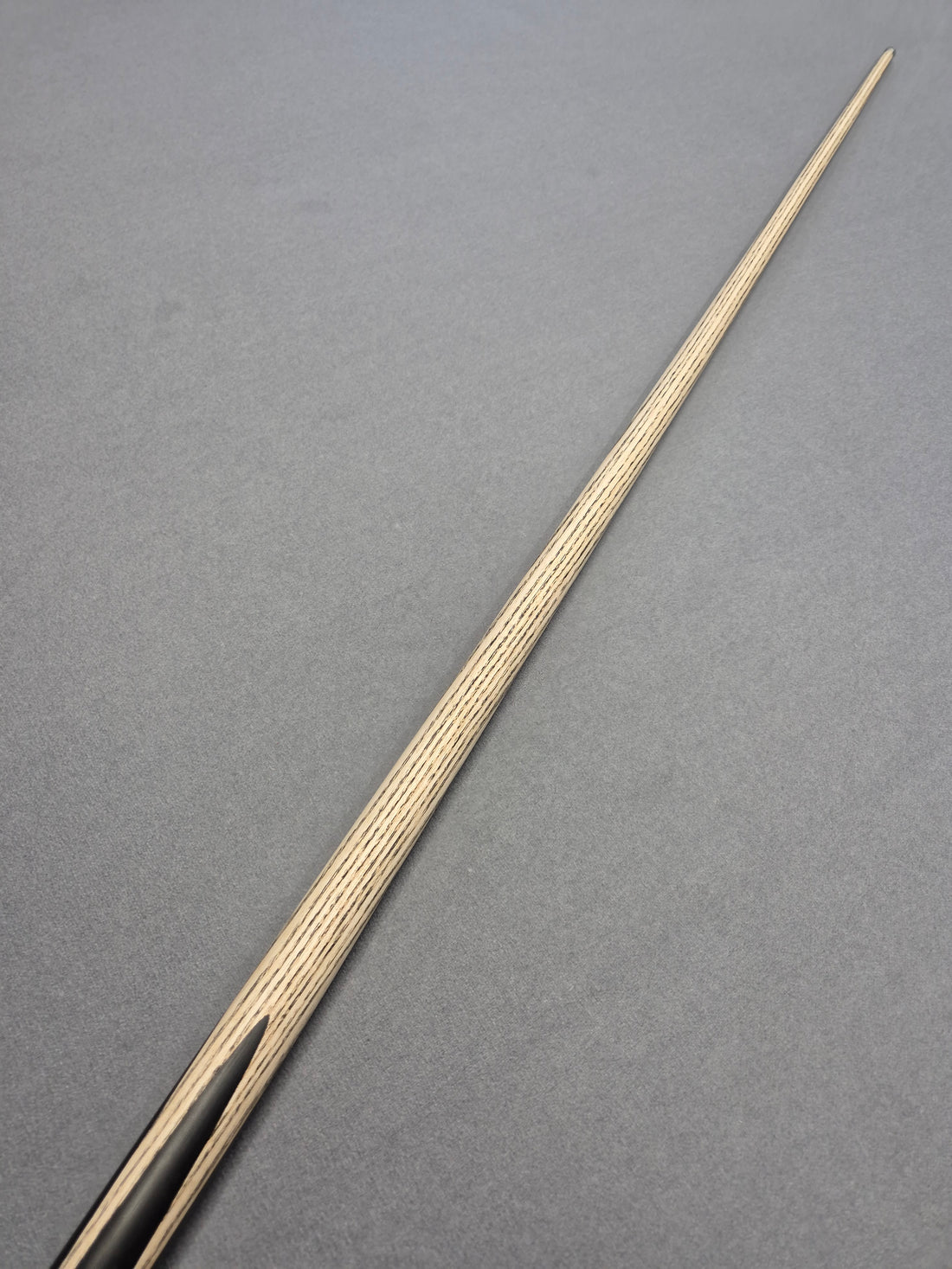 Apex Limited Full Shaft #014