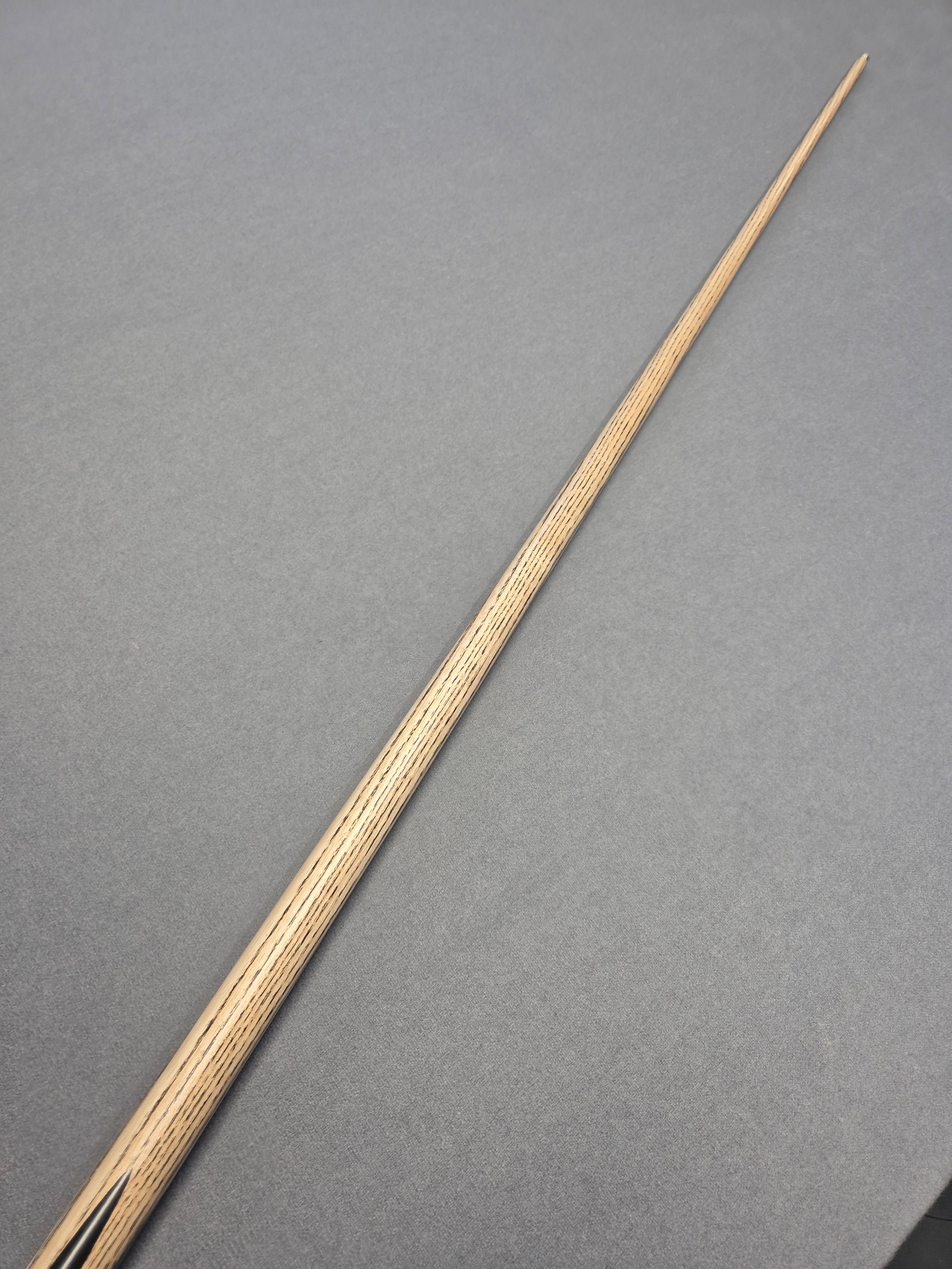 Pro Shaft #270