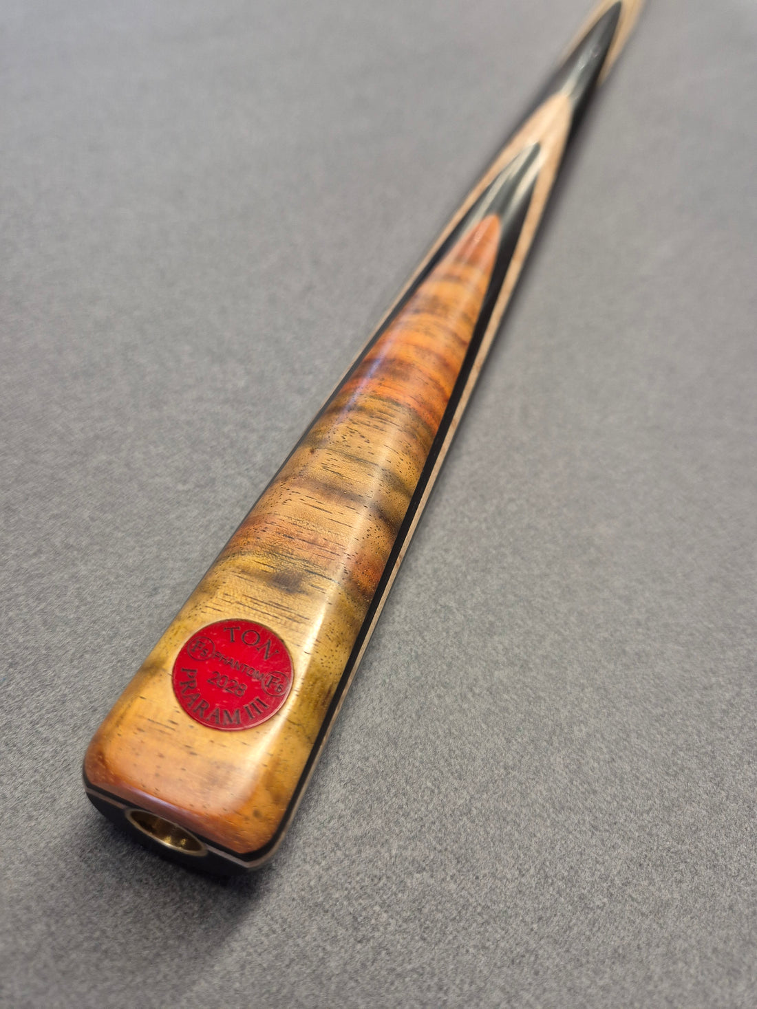 Phantom Full Shaft #2028