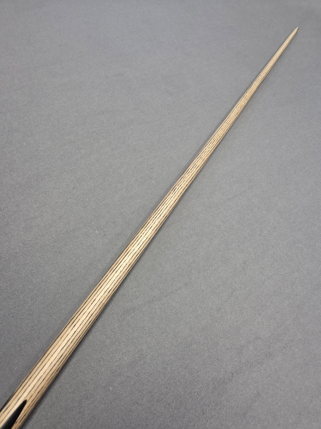 Single Shaft #506