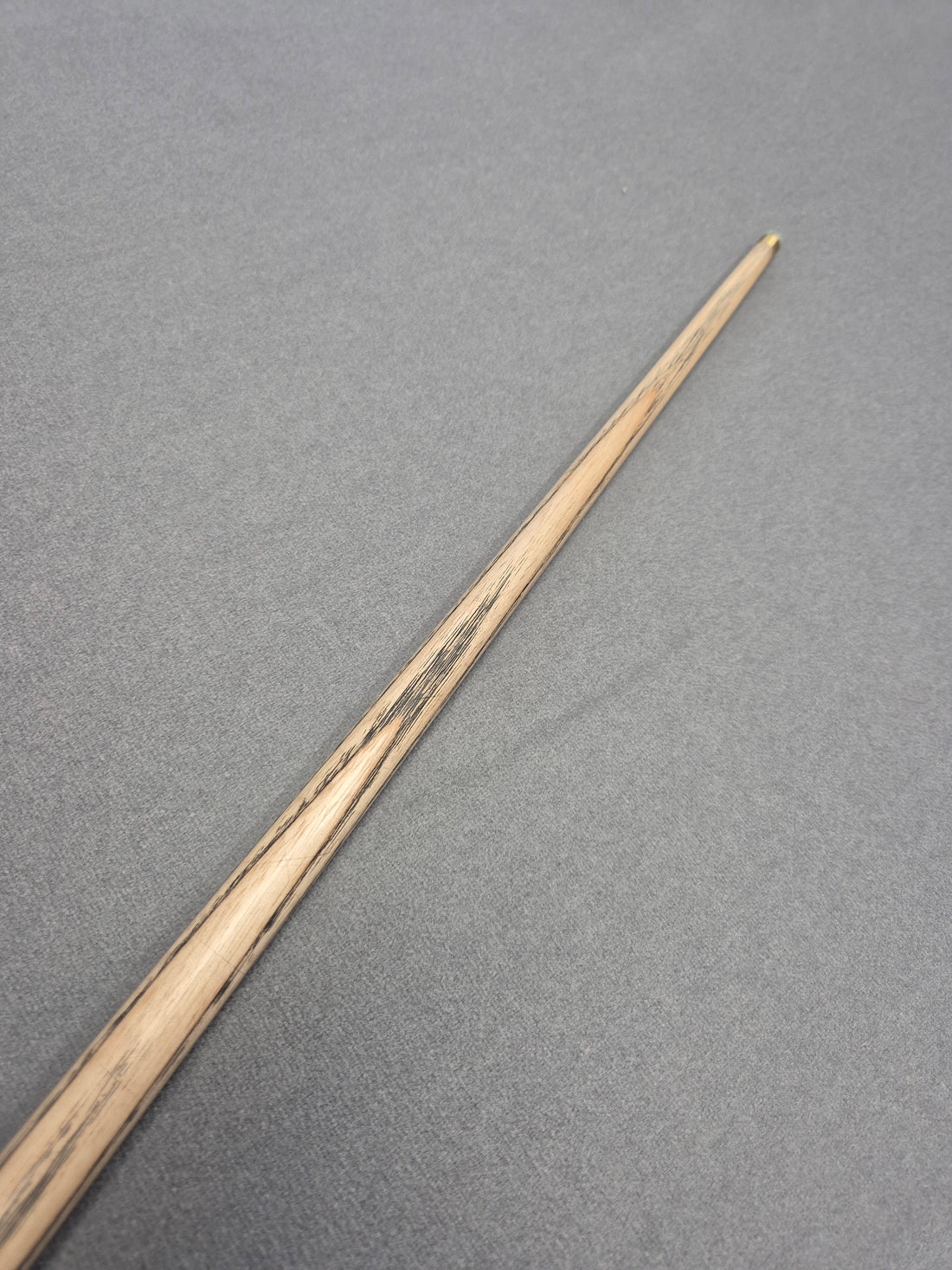 Full Shaft [MS-2]