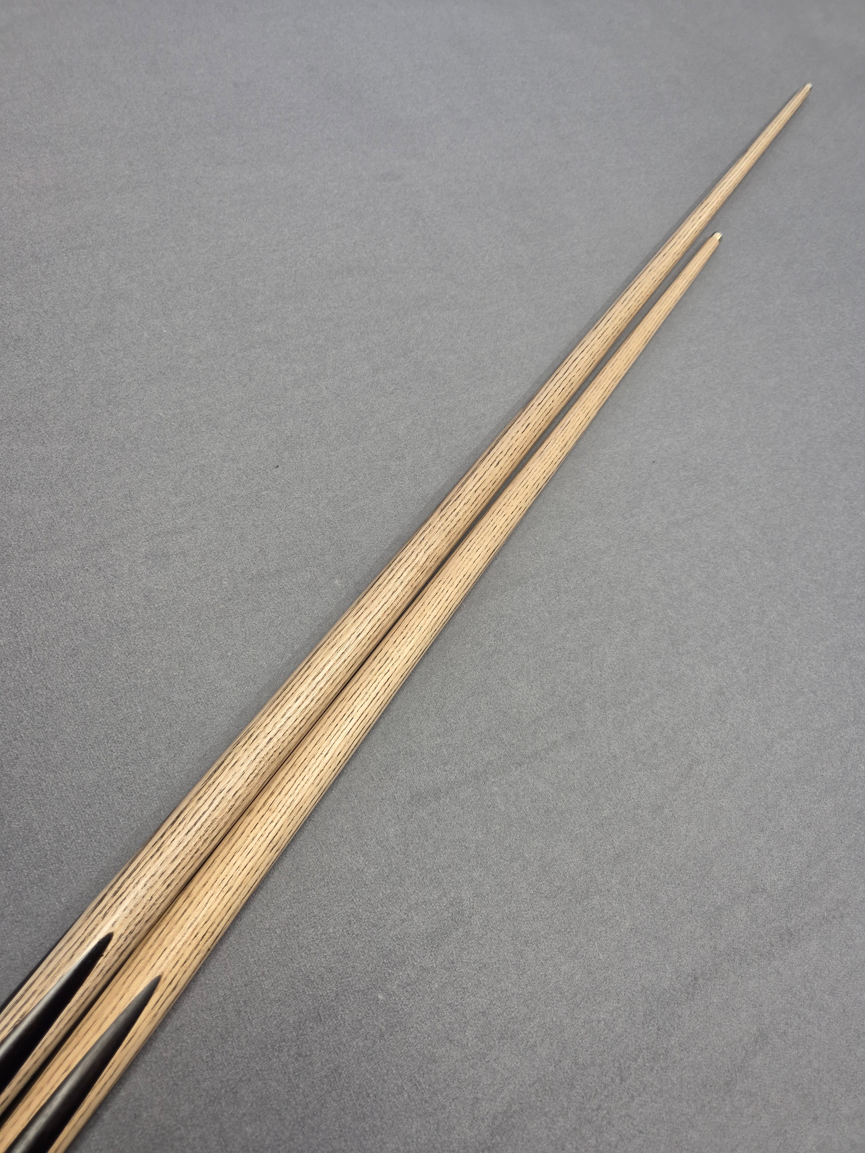 Vintage Royal Standard with 2 Shafts [CC-2]