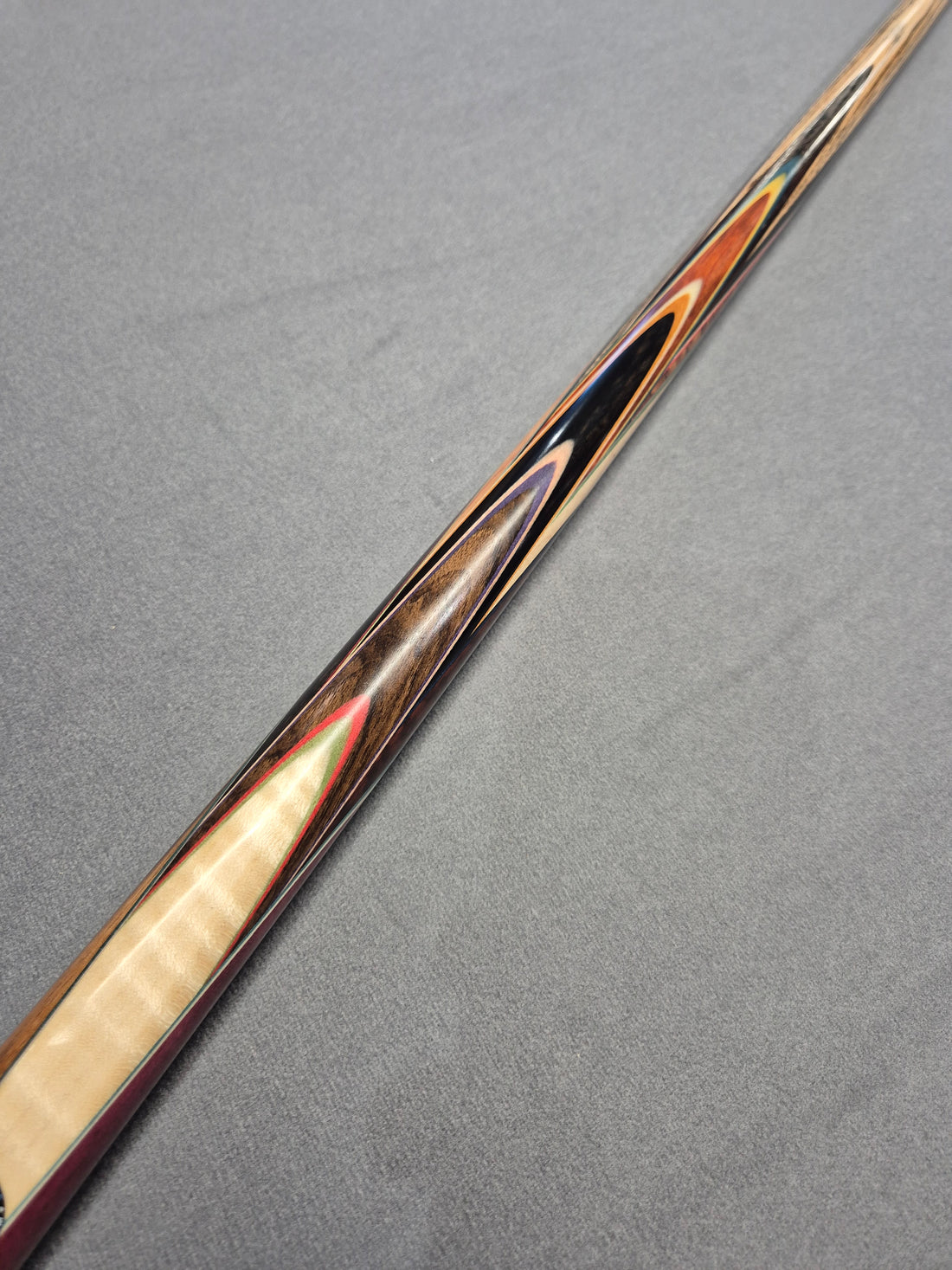 Kingfisher Ultimate #148