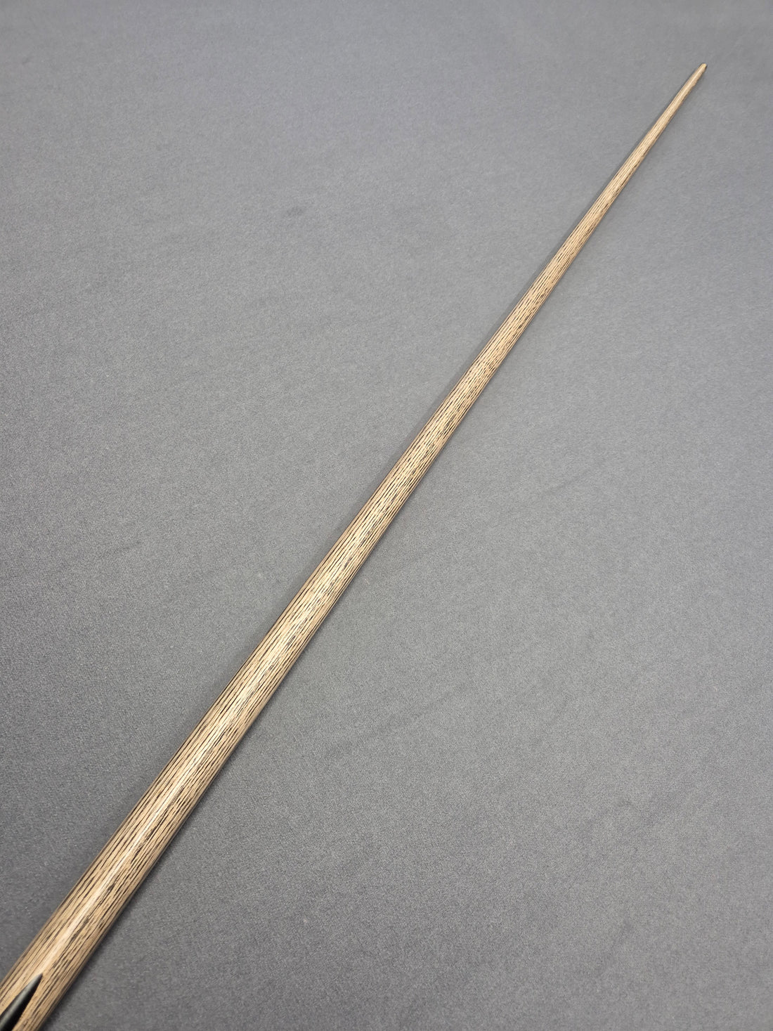 Apex Full Shaft #45