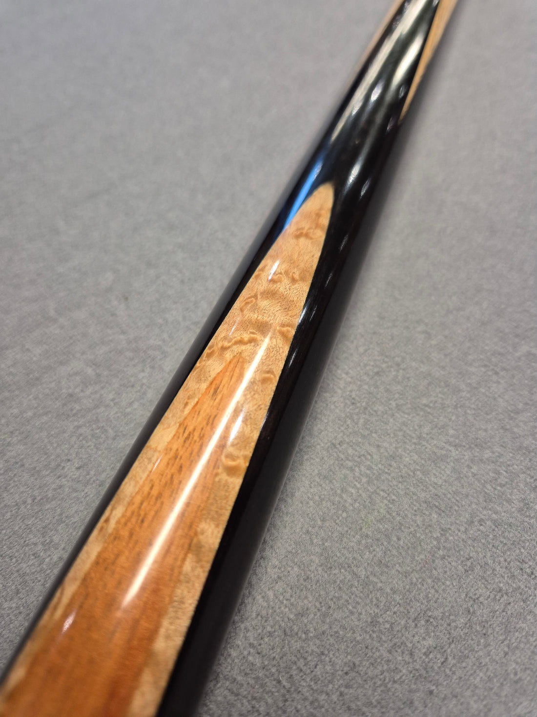 Ultimate XX Full Shaft [XX04]