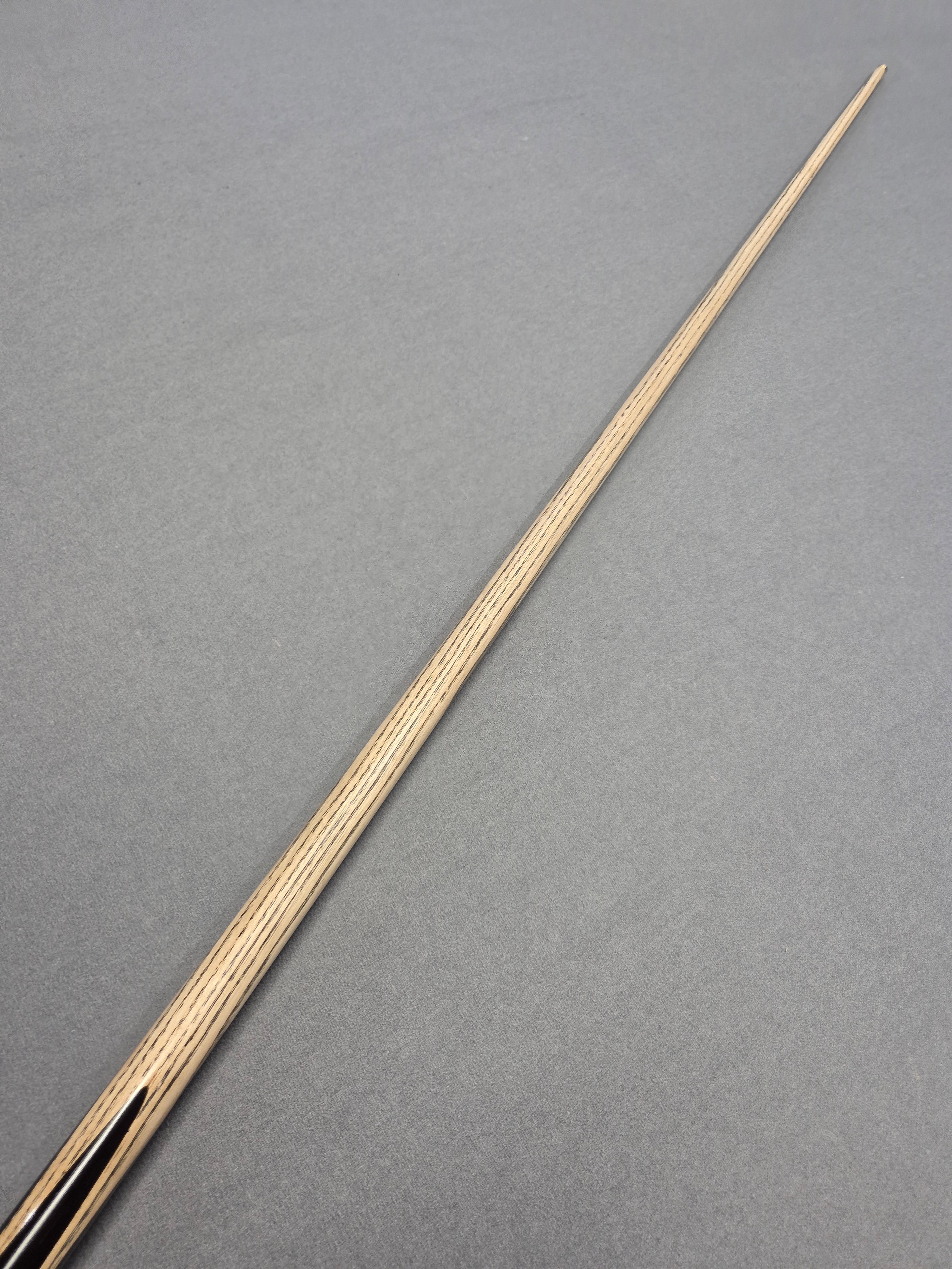 Classic #1043