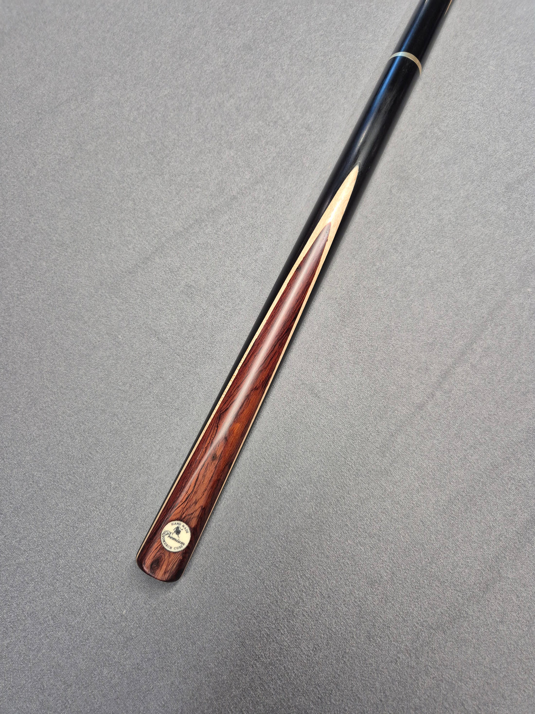 Premium [SD-24]